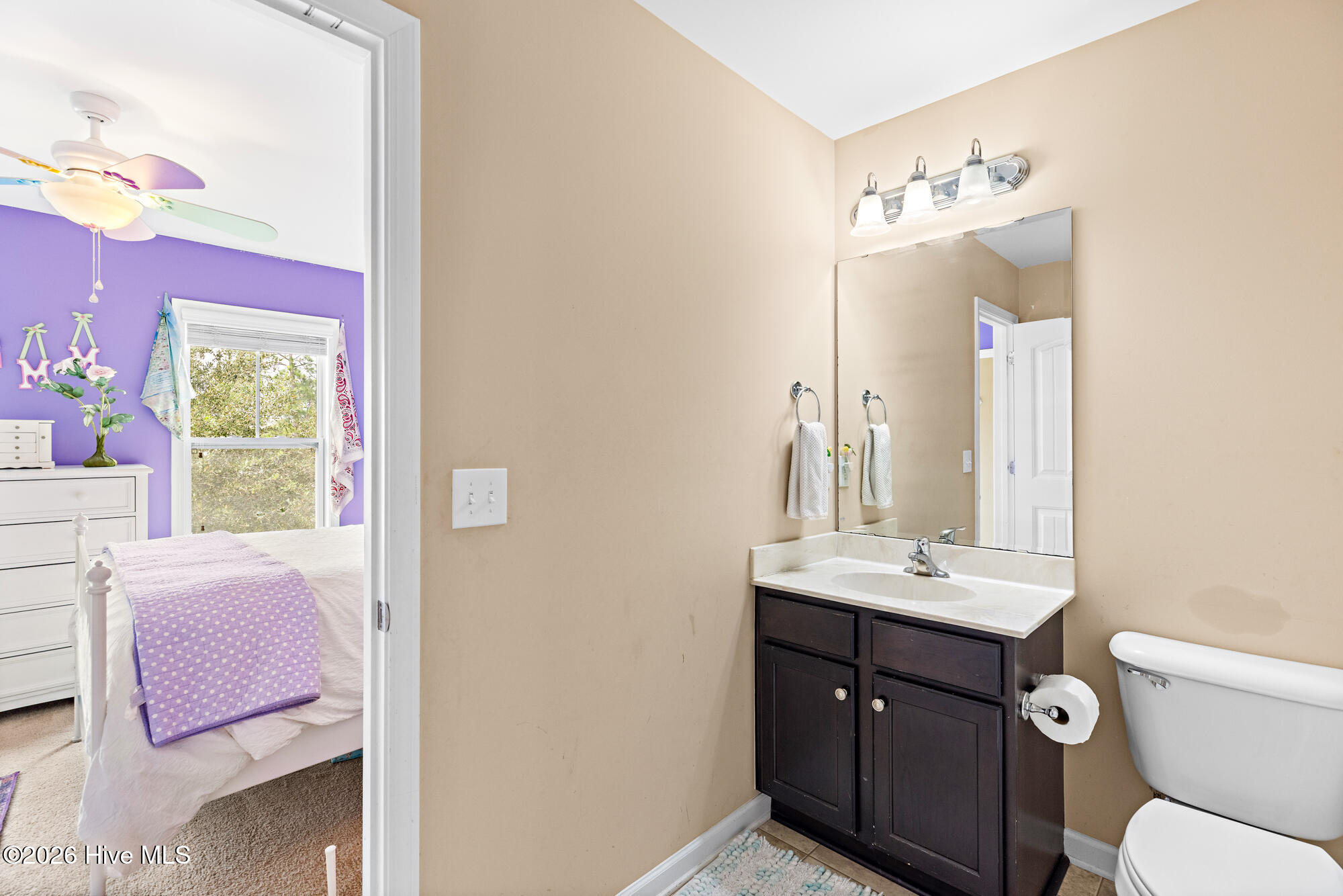 8025 Footpath Road Property Photo 77