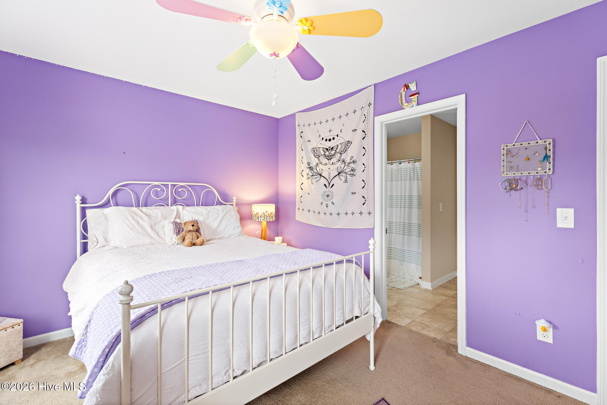 8025 Footpath Road Property Photo 79