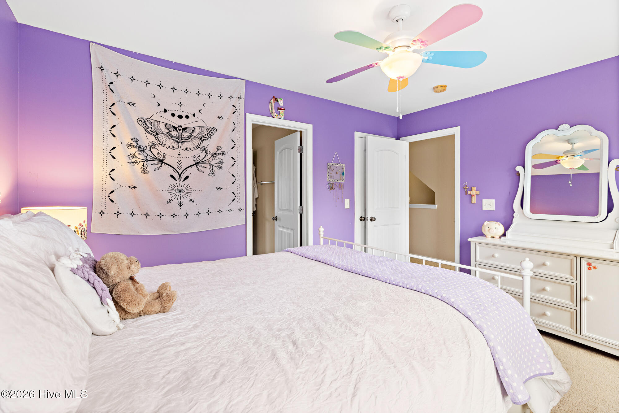 8025 Footpath Road Property Photo 80