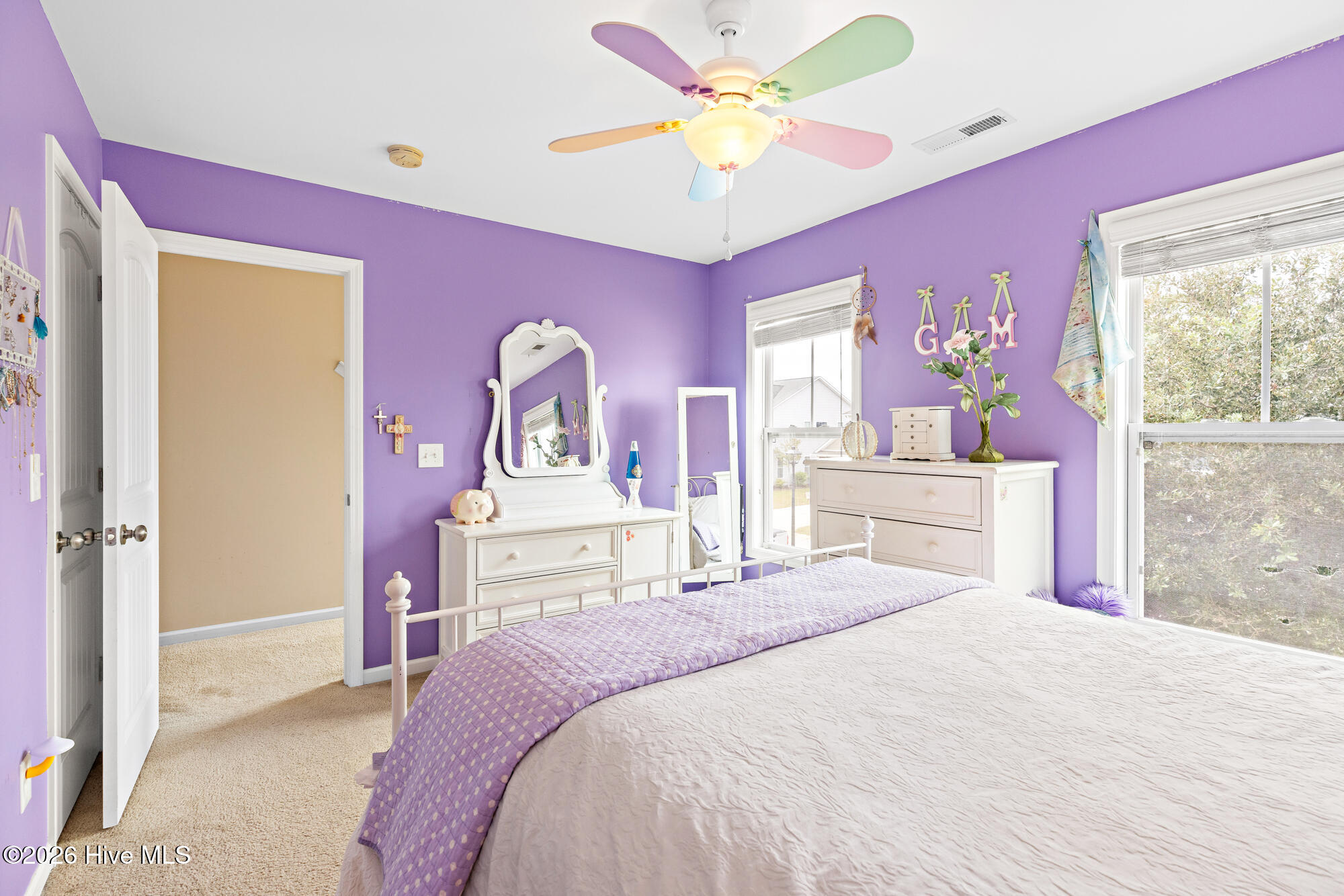 8025 Footpath Road Property Photo 81