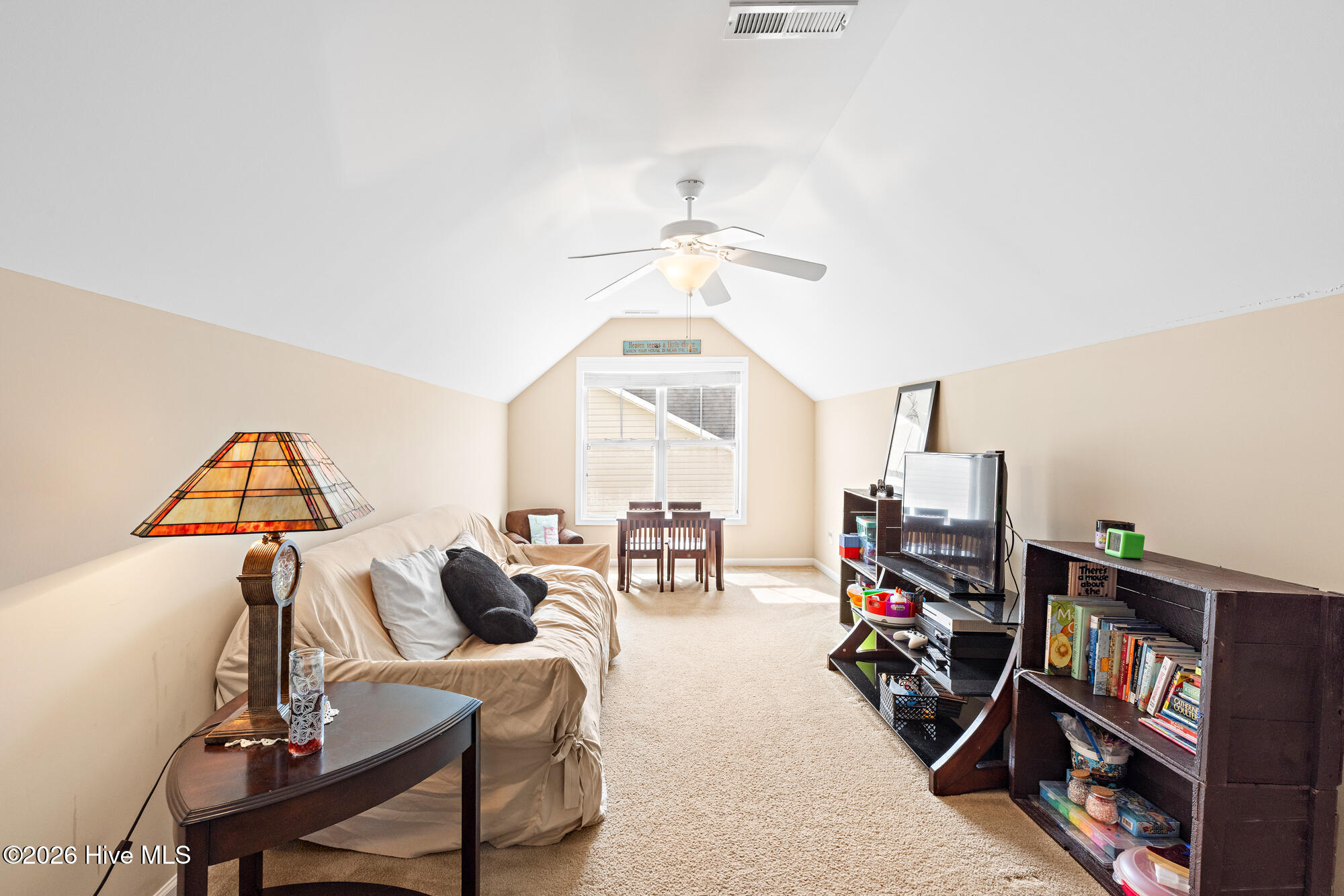 8025 Footpath Road Property Photo 82