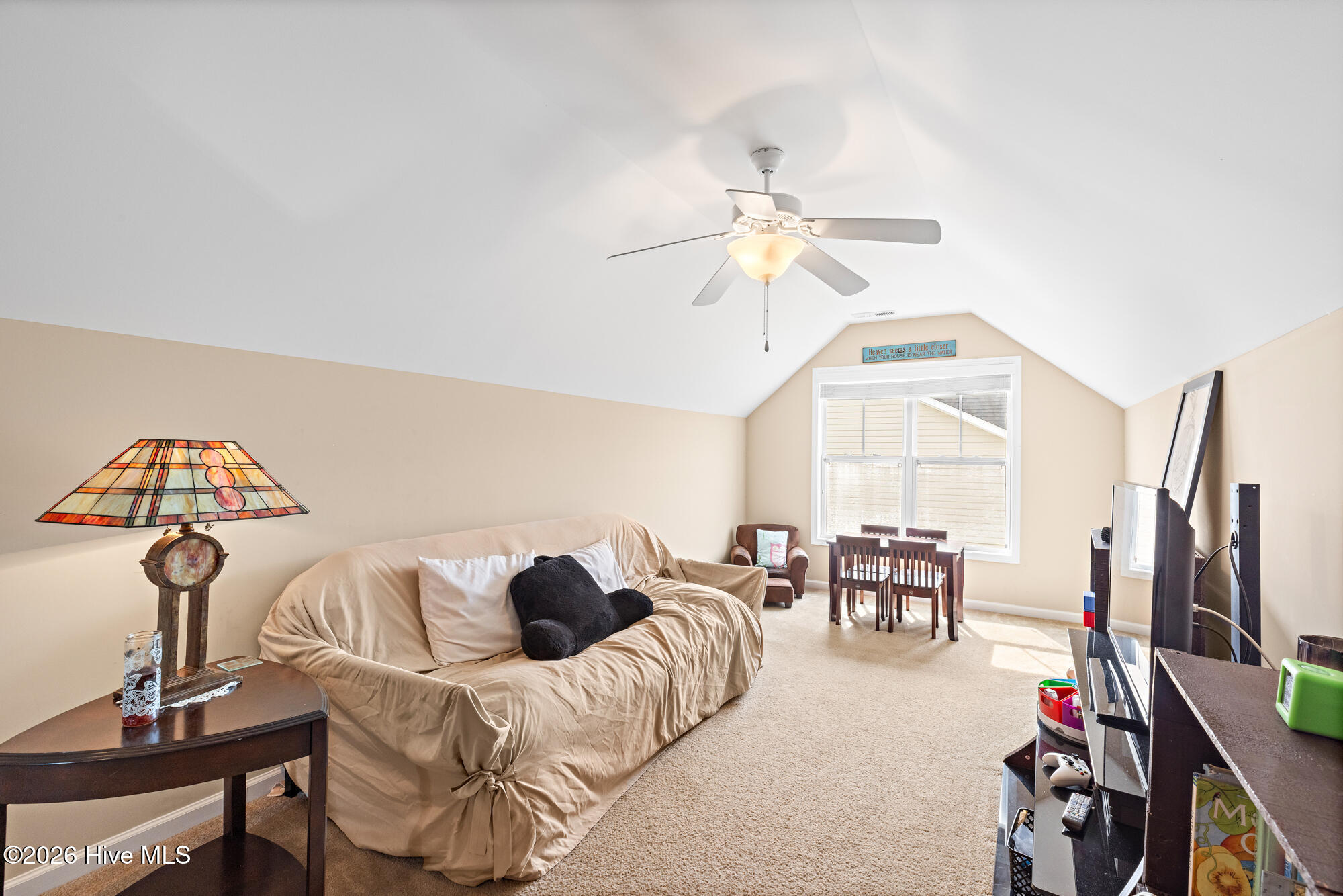 8025 Footpath Road Property Photo 83