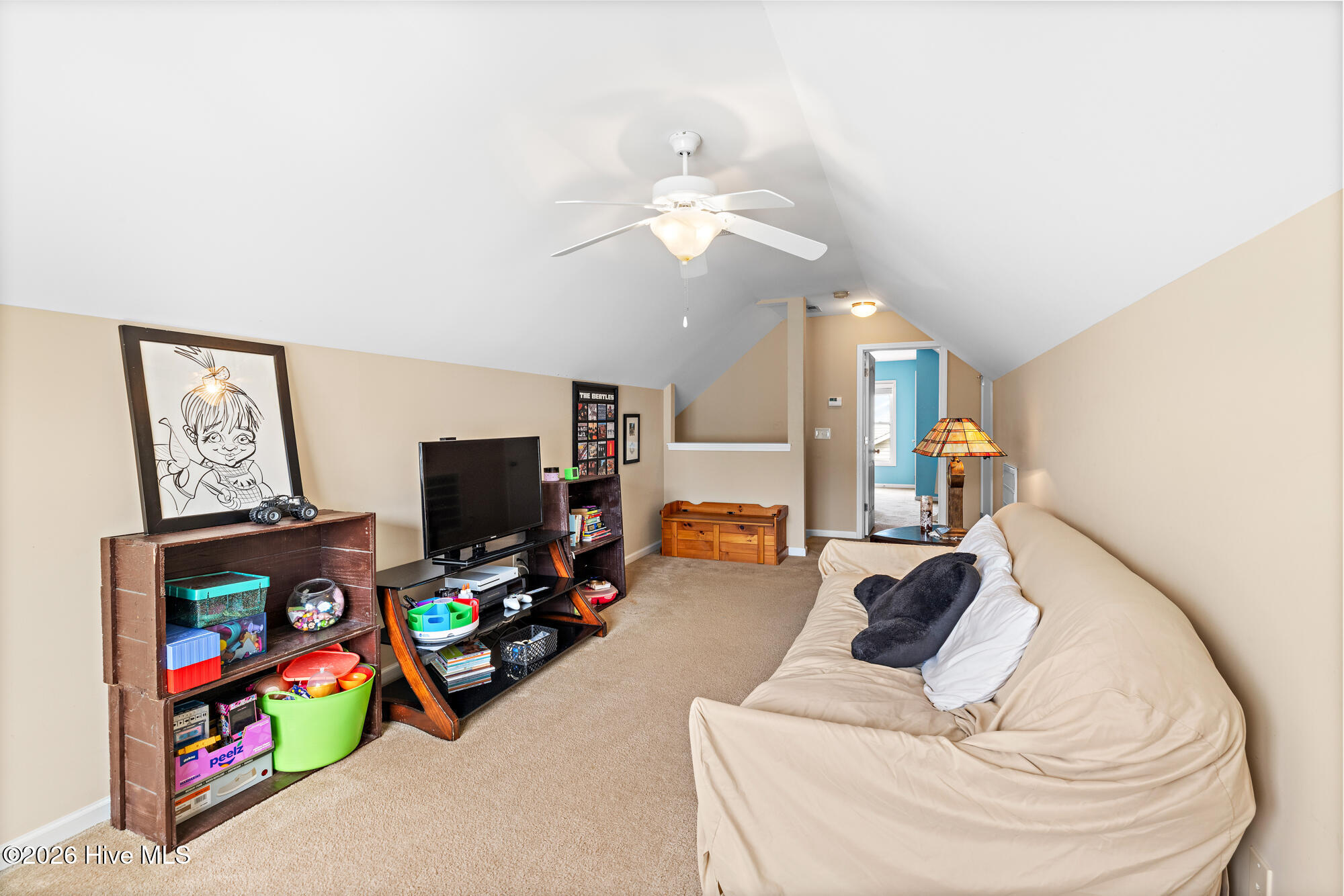 8025 Footpath Road Property Photo 84