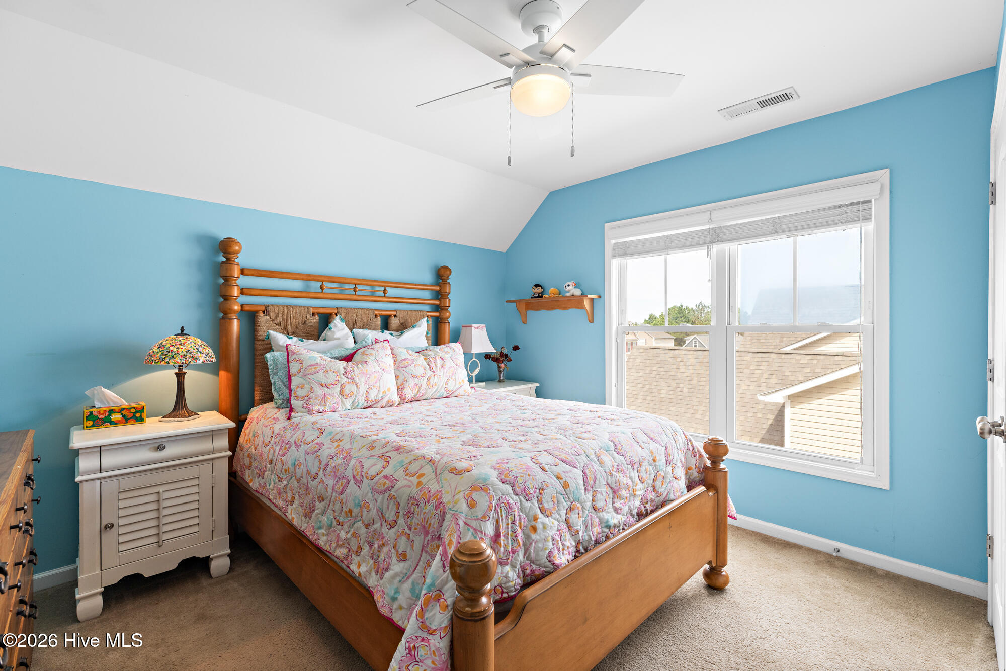 8025 Footpath Road Property Photo 85