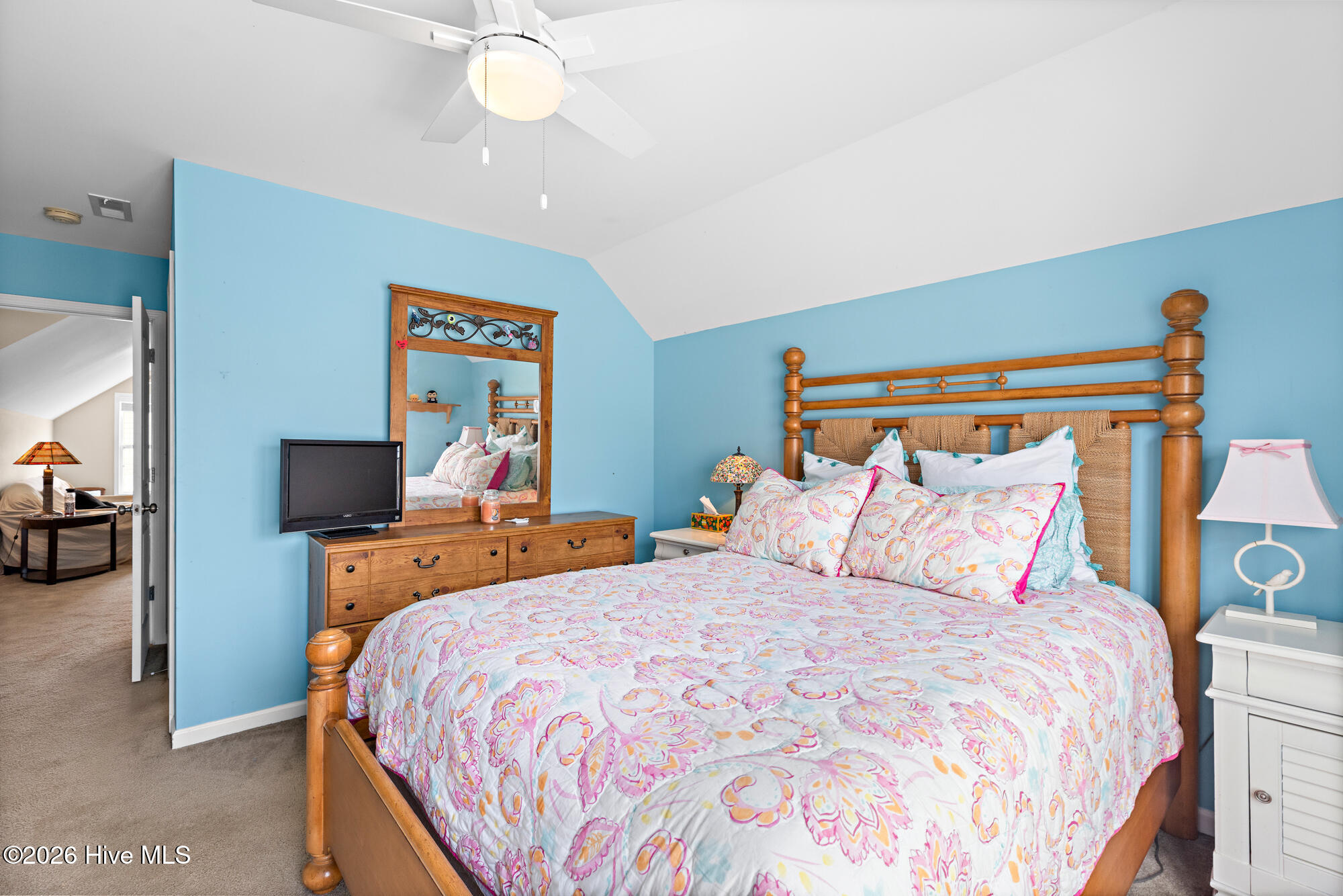 8025 Footpath Road Property Photo 86