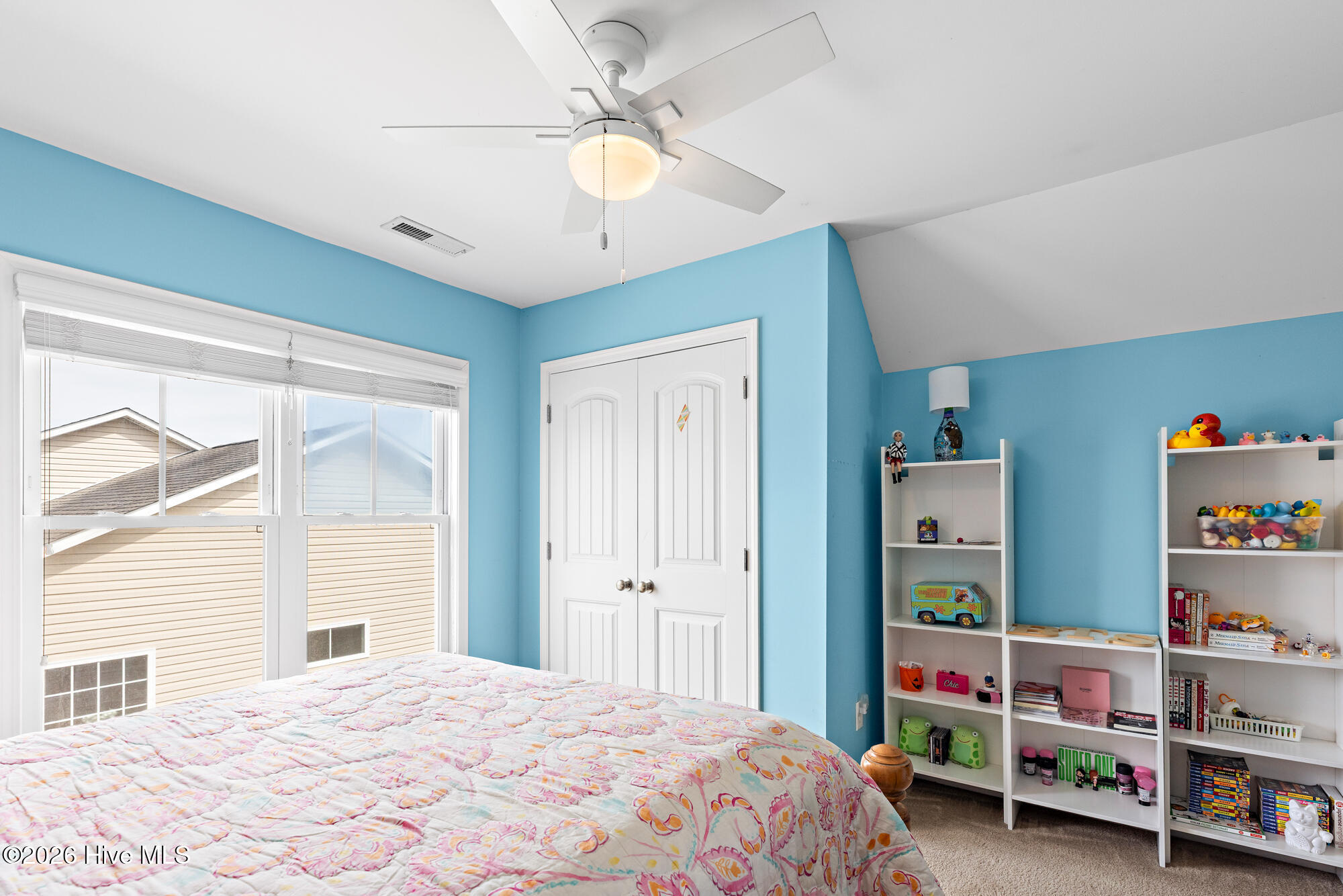 8025 Footpath Road Property Photo 87