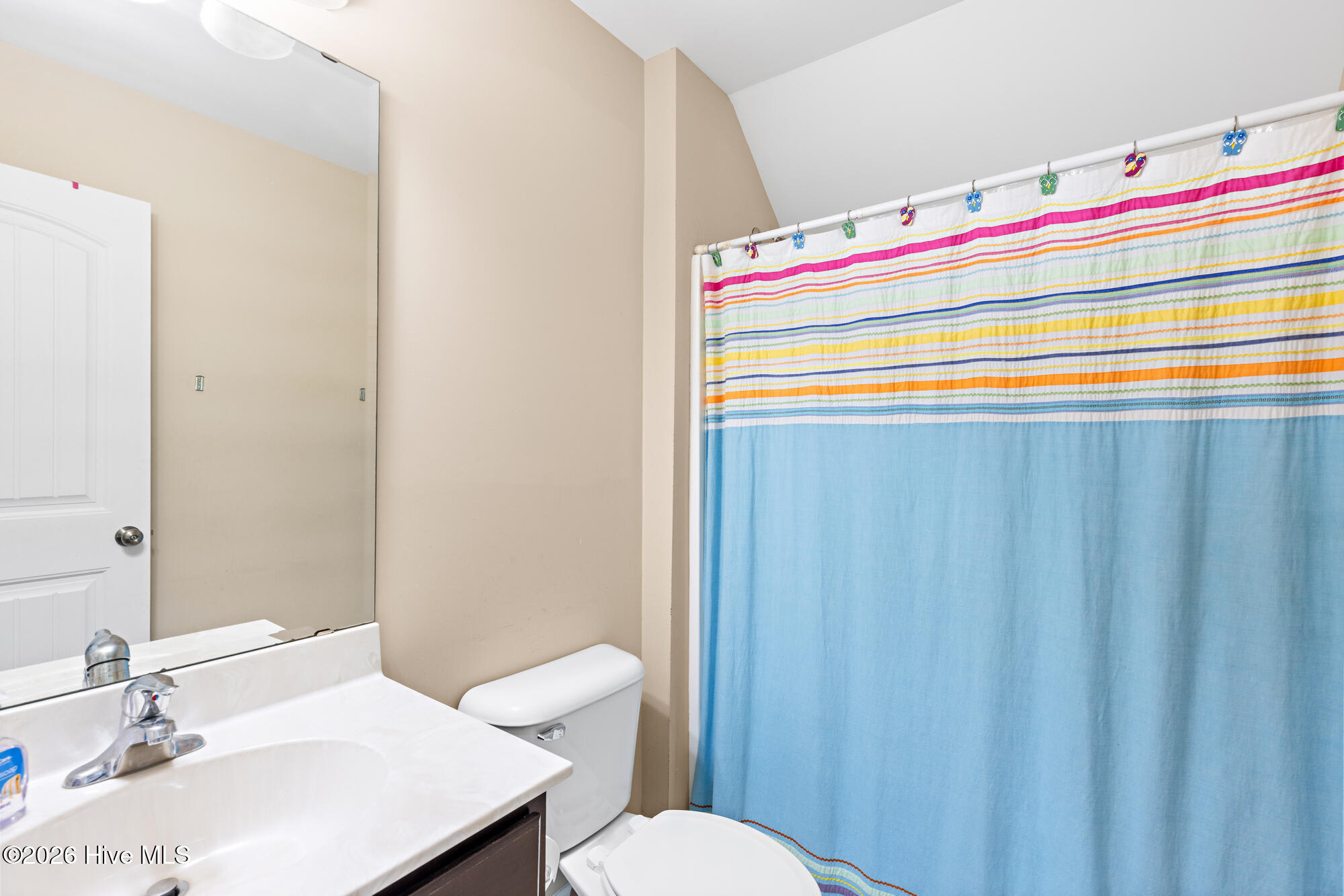 8025 Footpath Road Property Photo 89