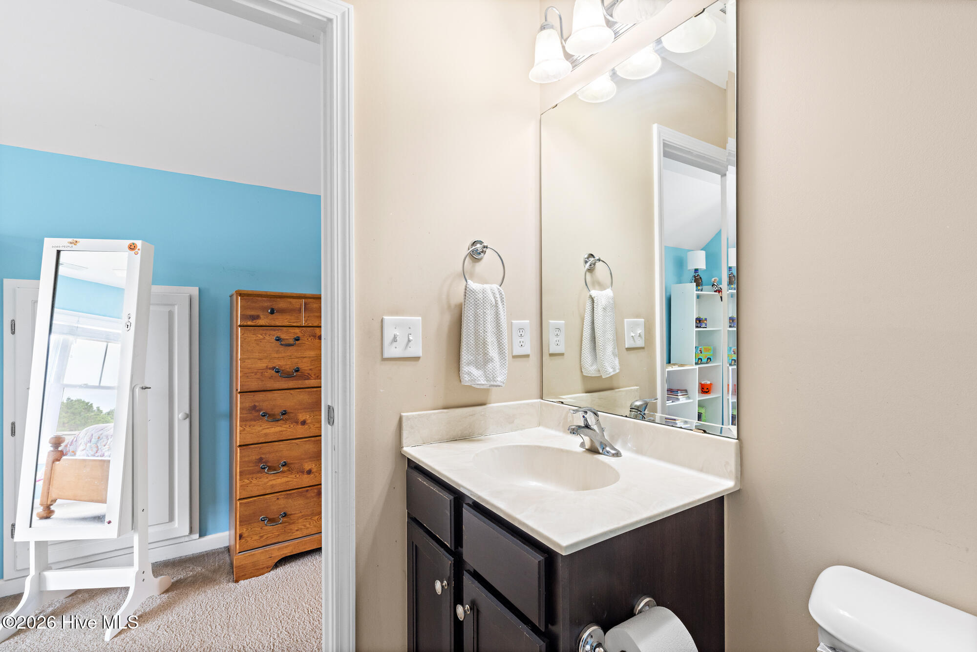 8025 Footpath Road Property Photo 90