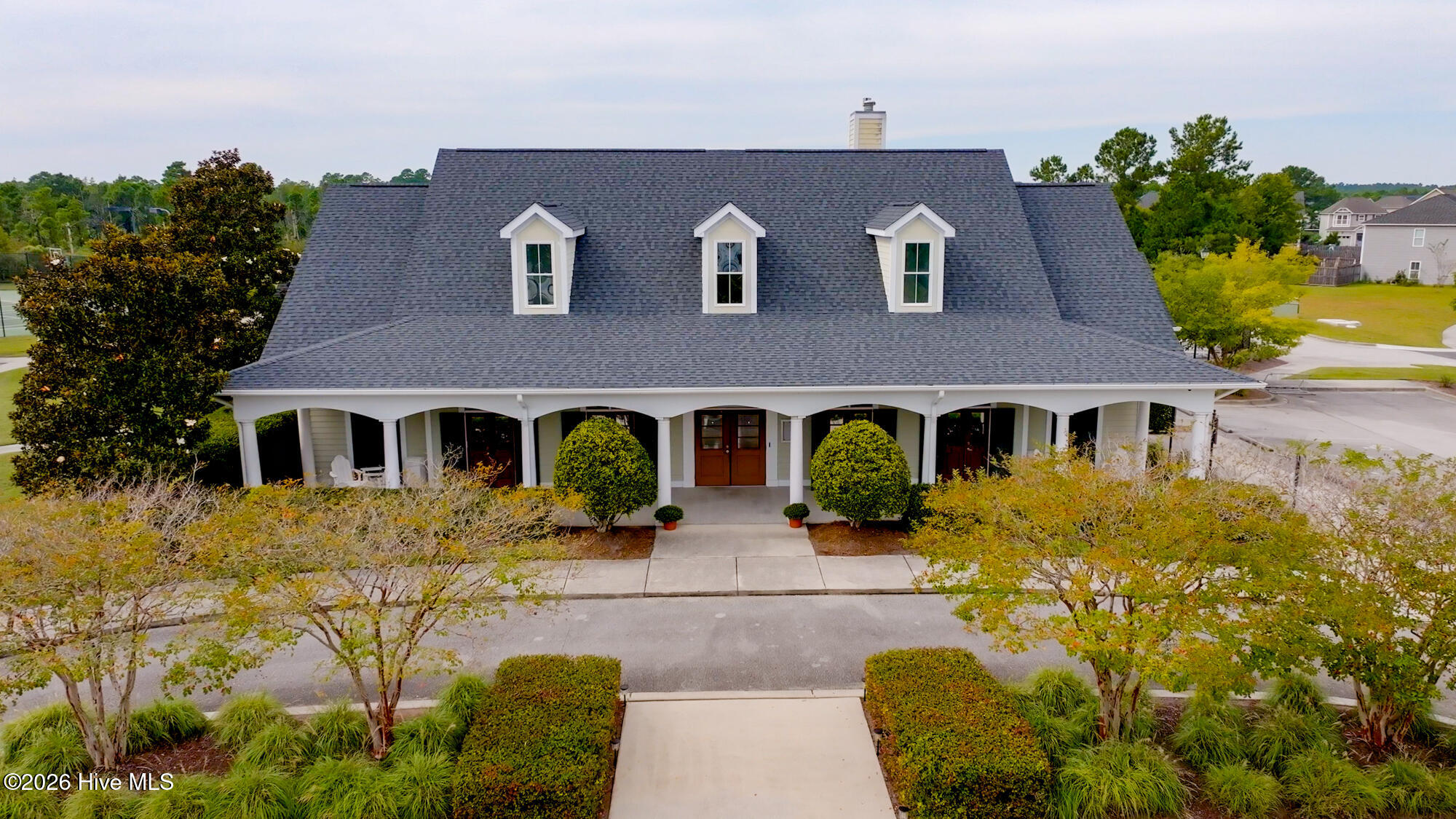 8025 Footpath Road Property Photo 92