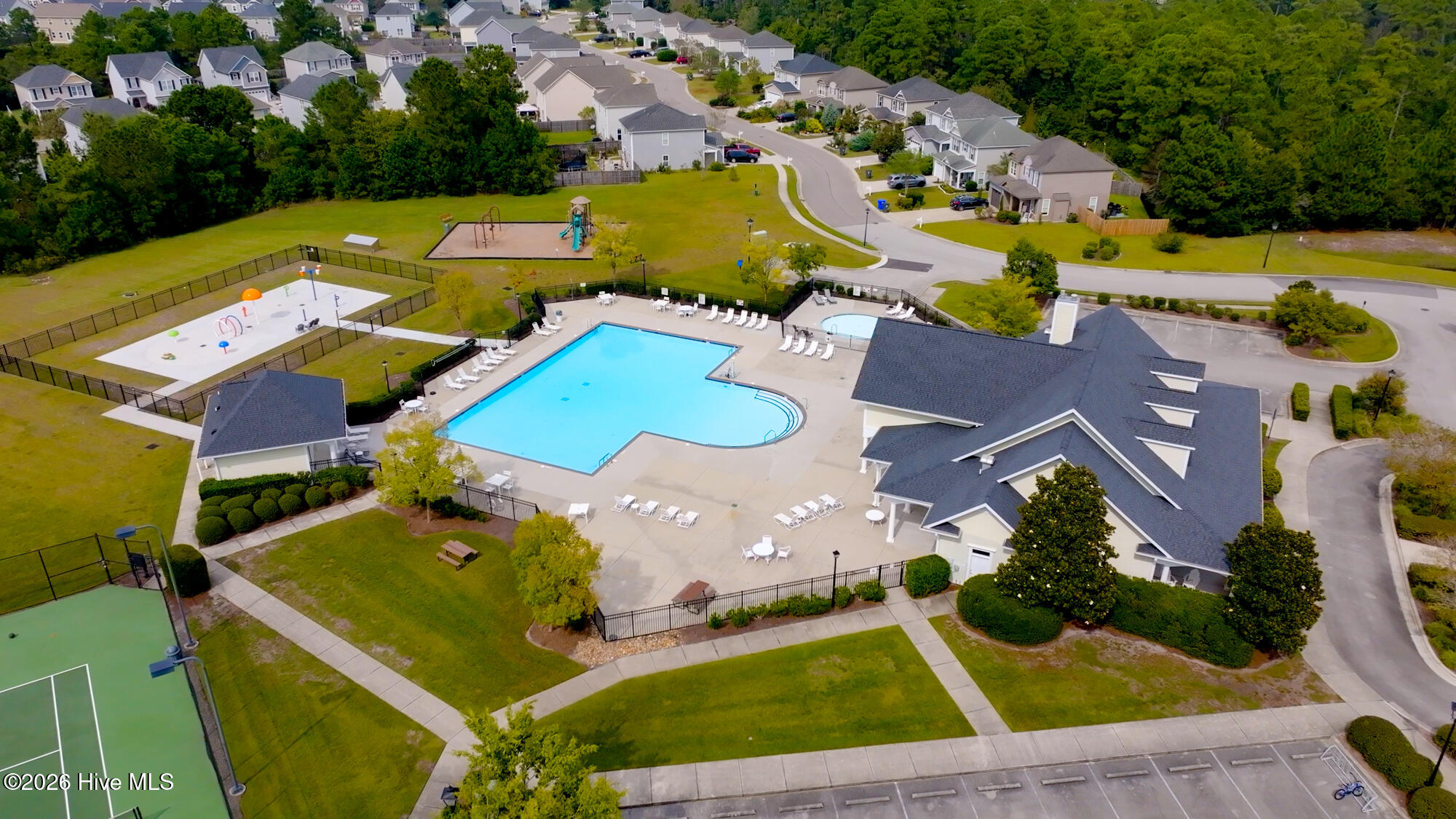 8025 Footpath Road Property Photo 93