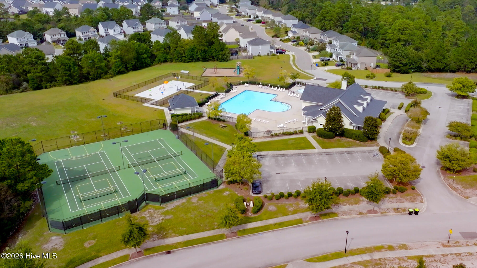 8025 Footpath Road Property Photo 94