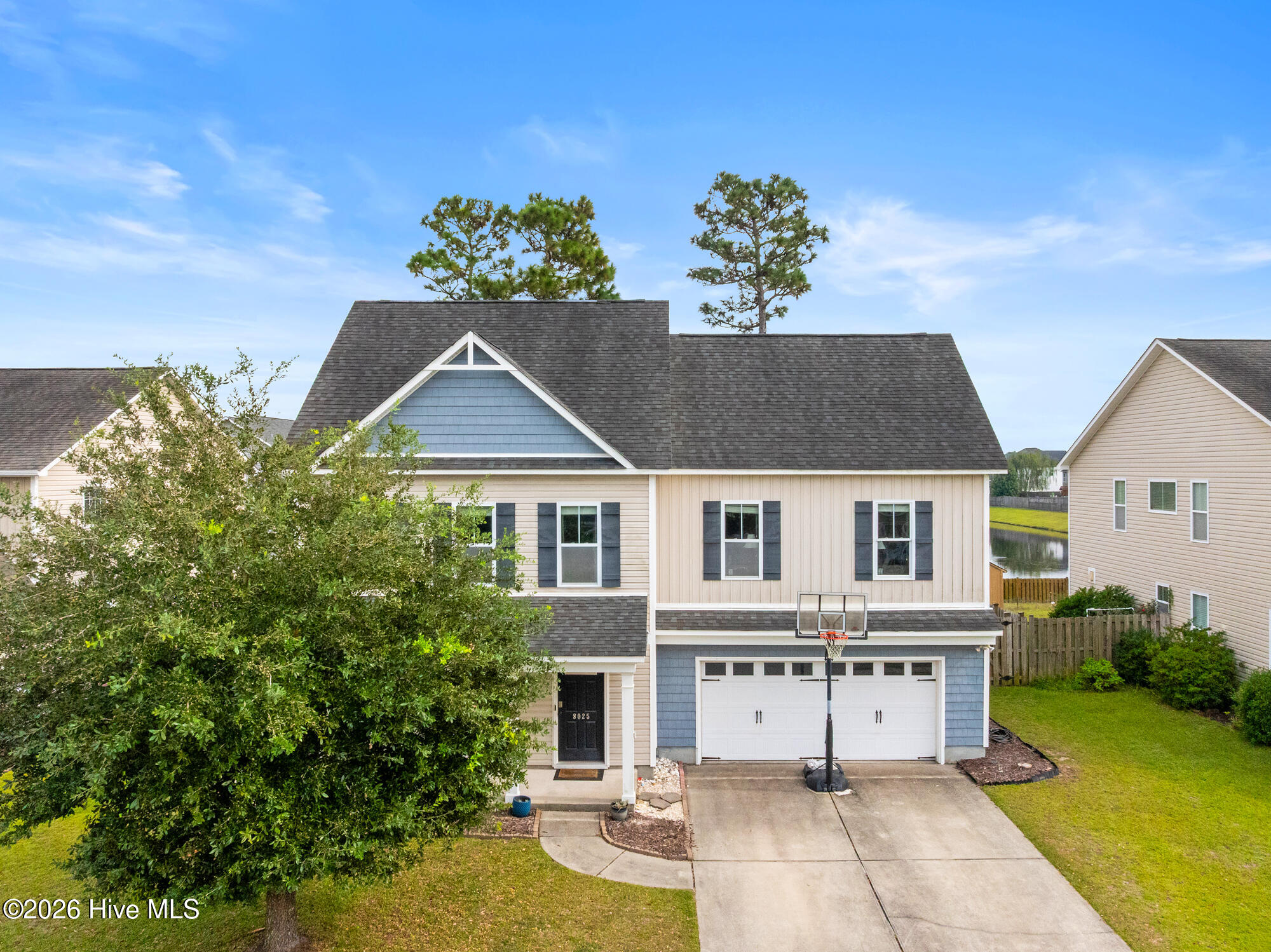 8025 Footpath Road Property Photo 101