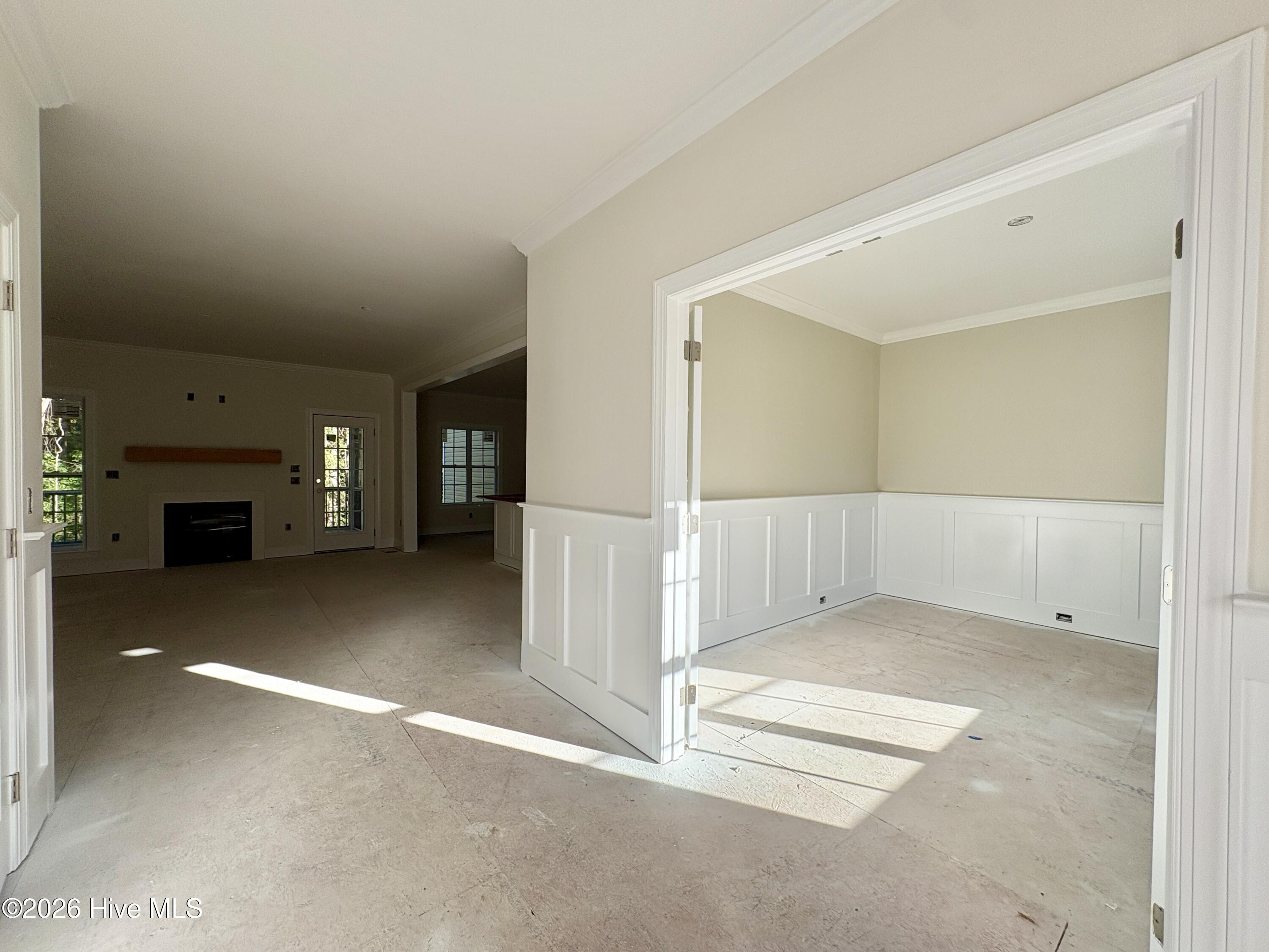 3956 Carriage Woods Court Property Photo 3