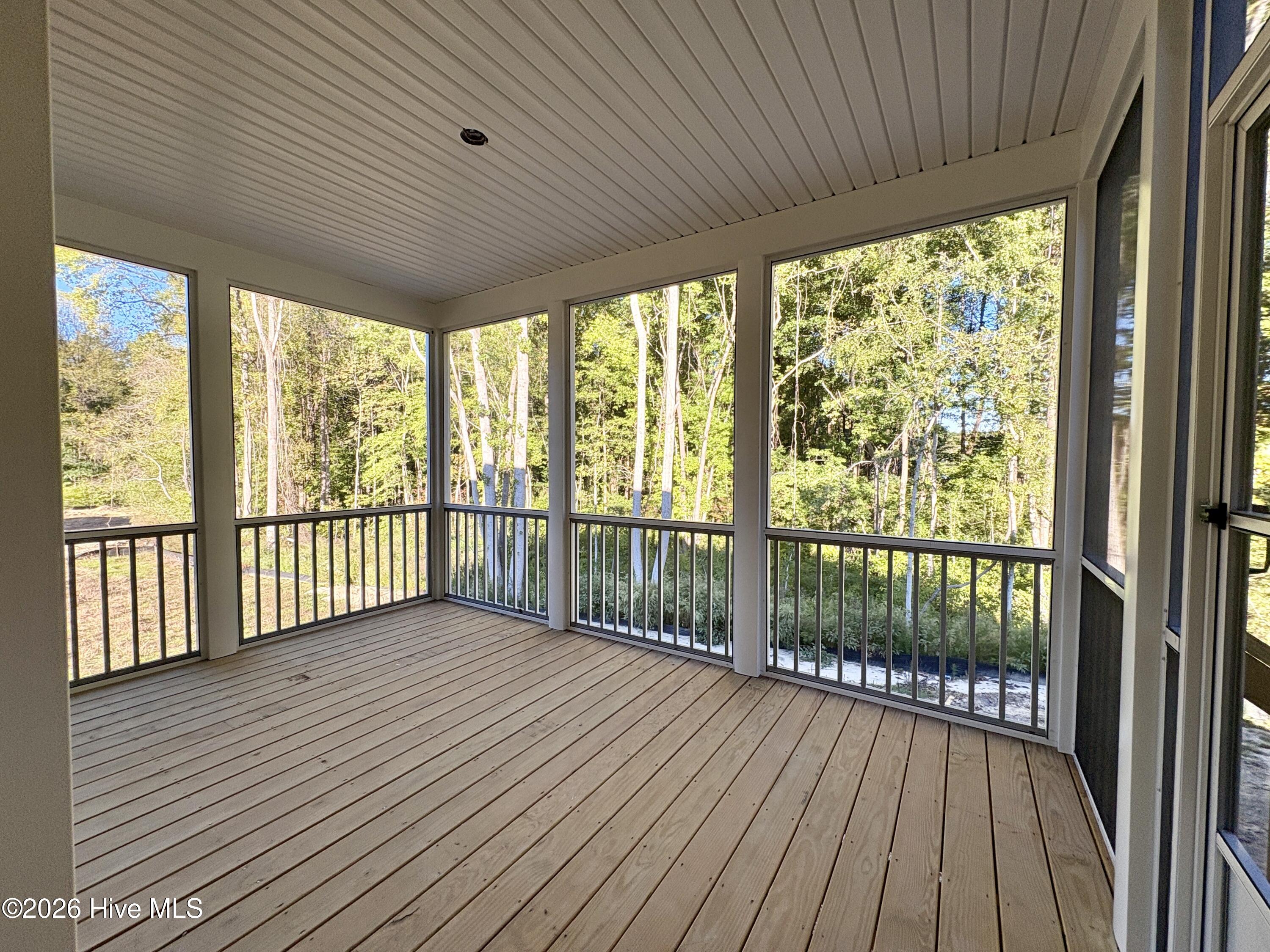 3956 Carriage Woods Court Property Photo 14