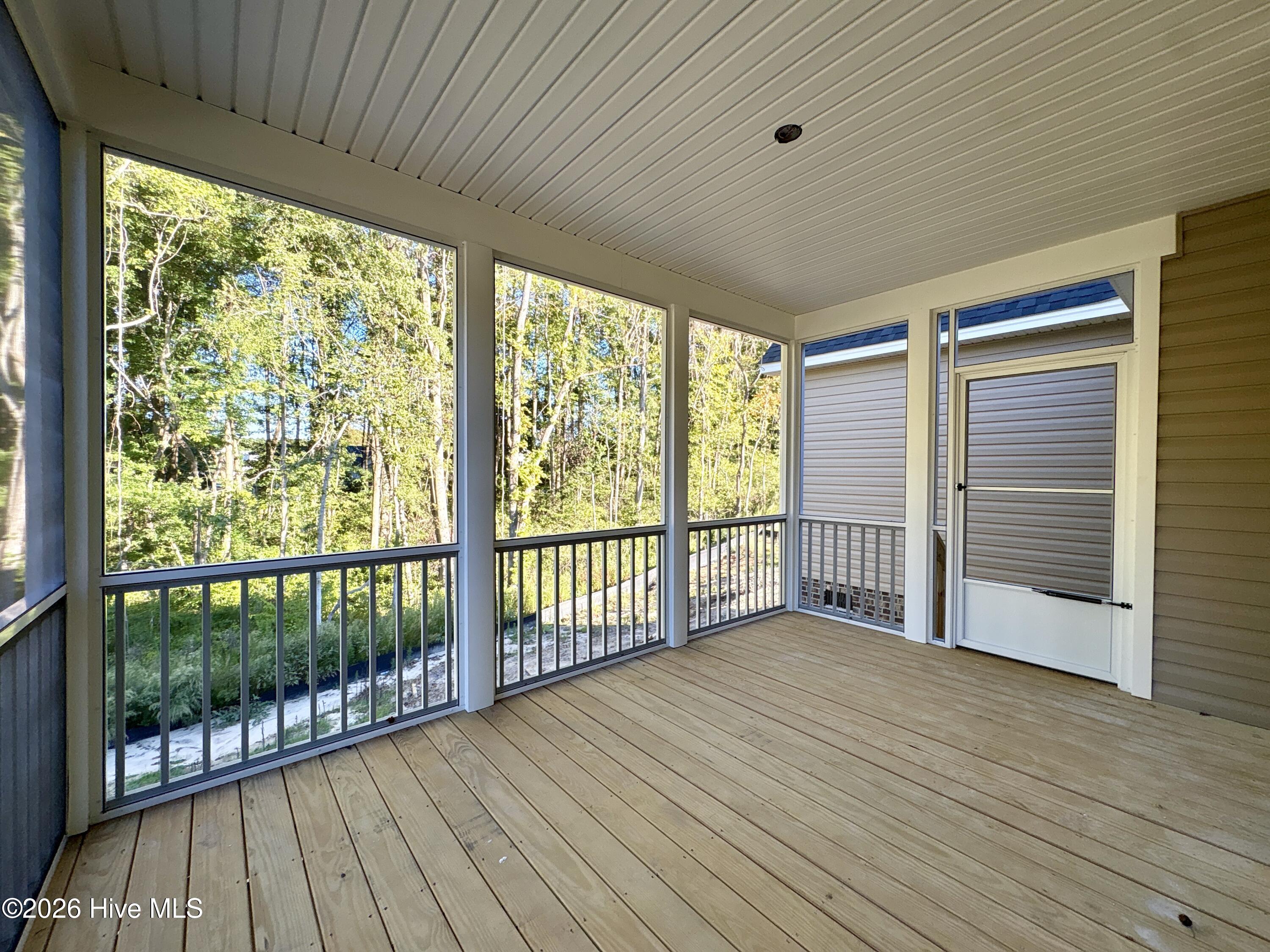 3956 Carriage Woods Court Property Photo 15
