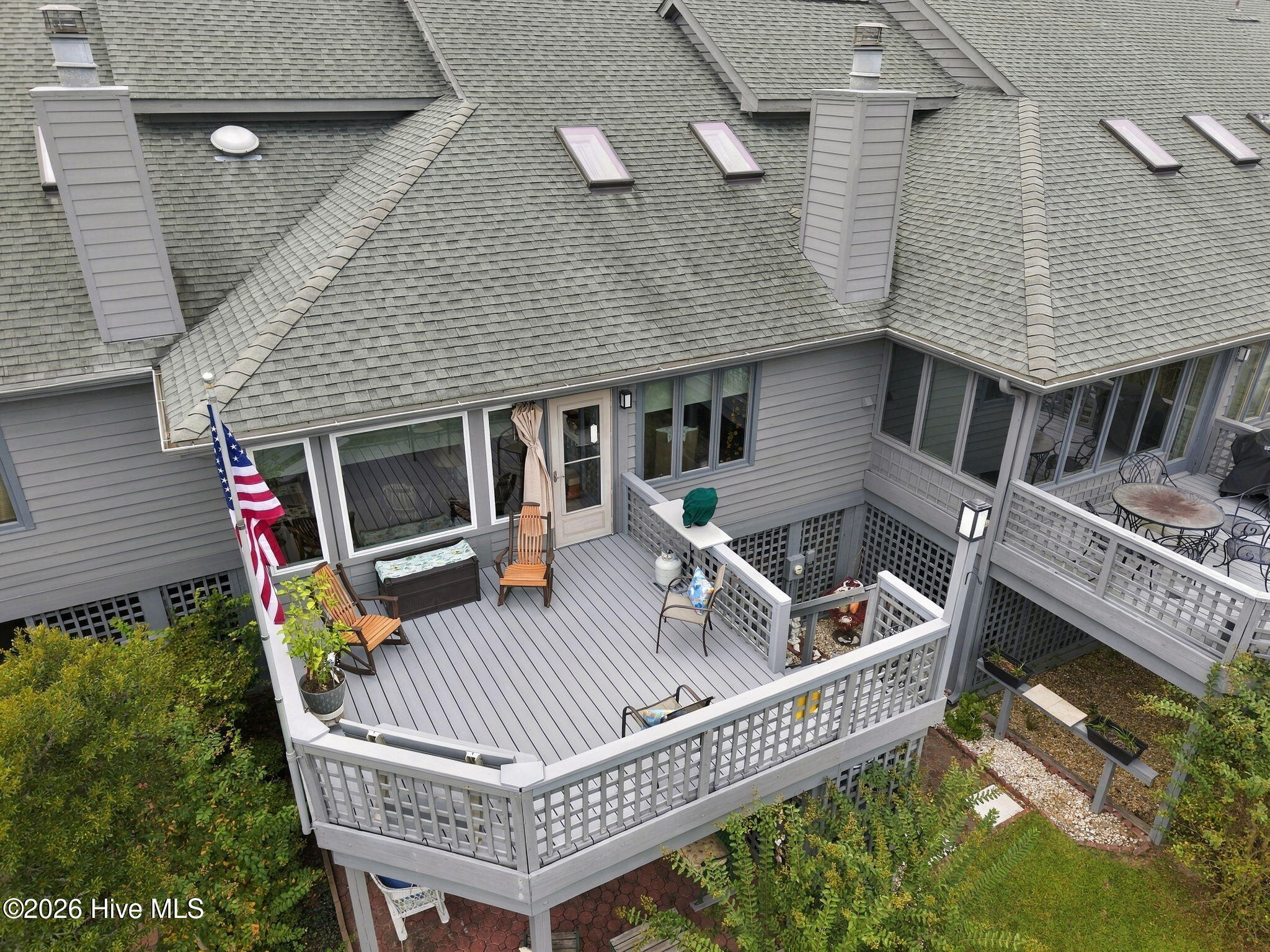 166 Bayou Place Property Photo 1