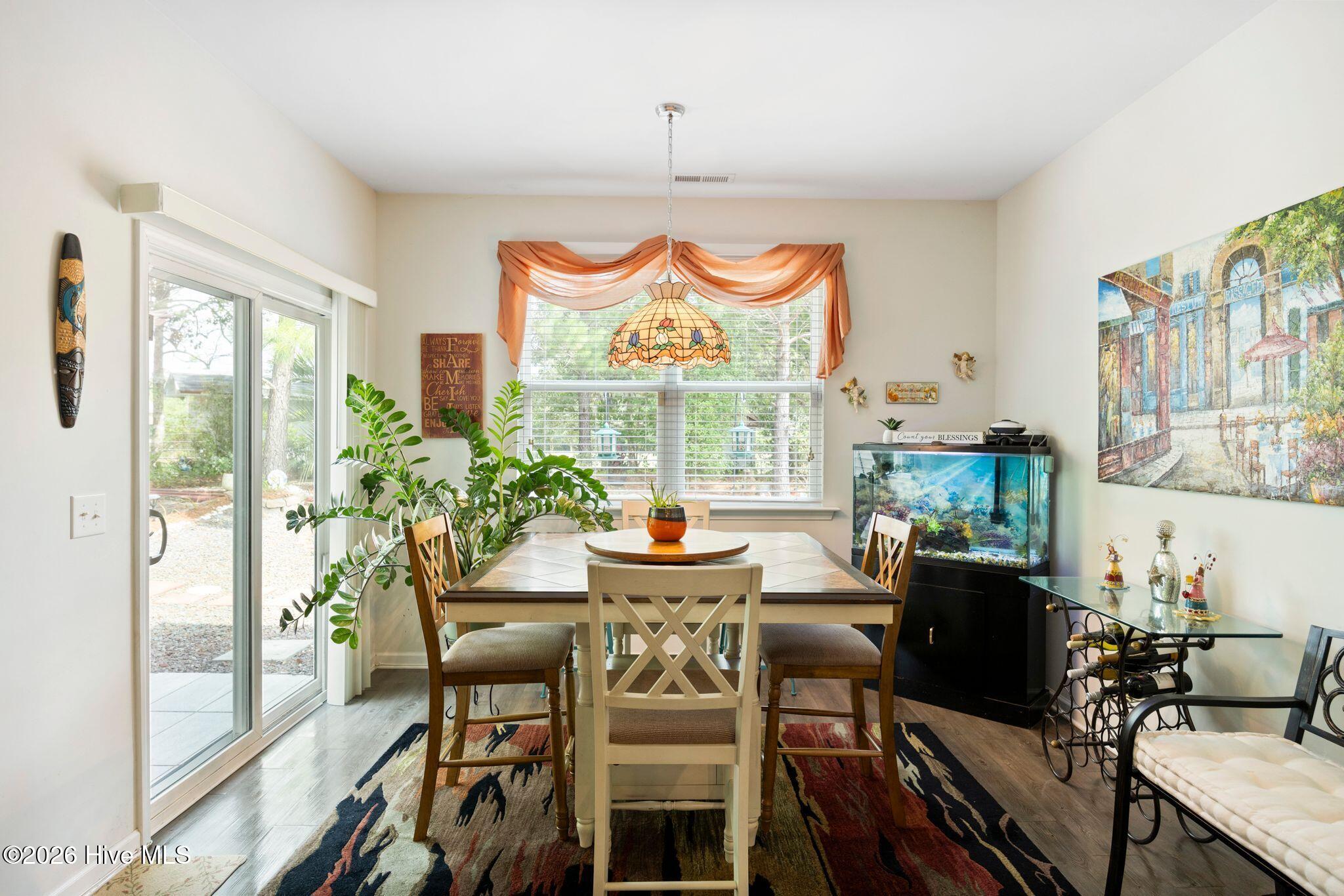 1682 Haldon Lane Se Property Photo 17