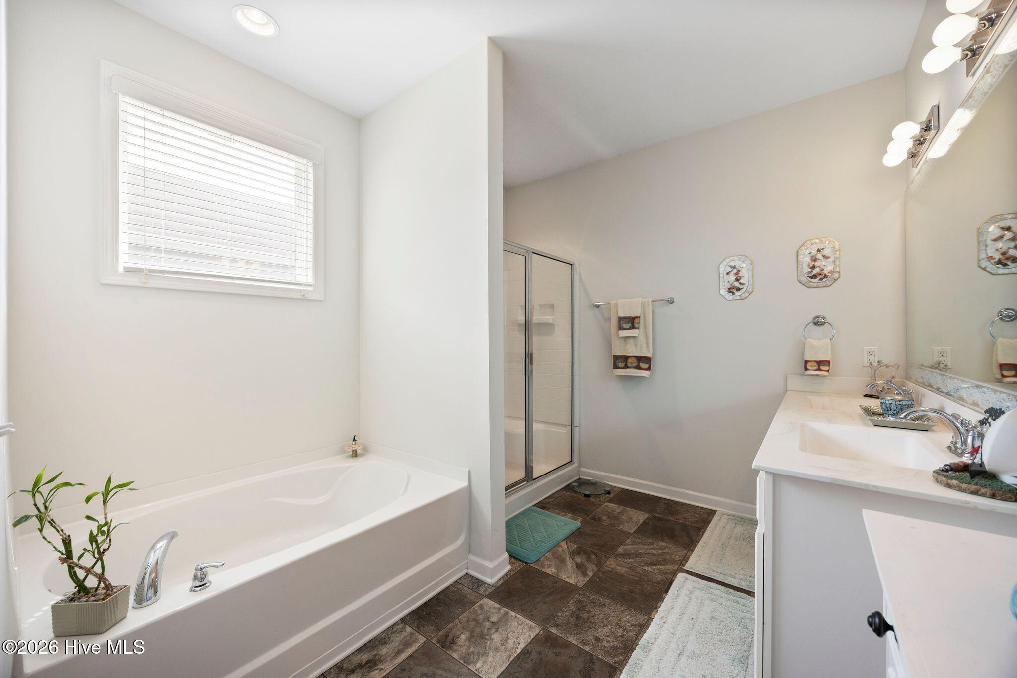 1682 Haldon Lane Se Property Photo 22