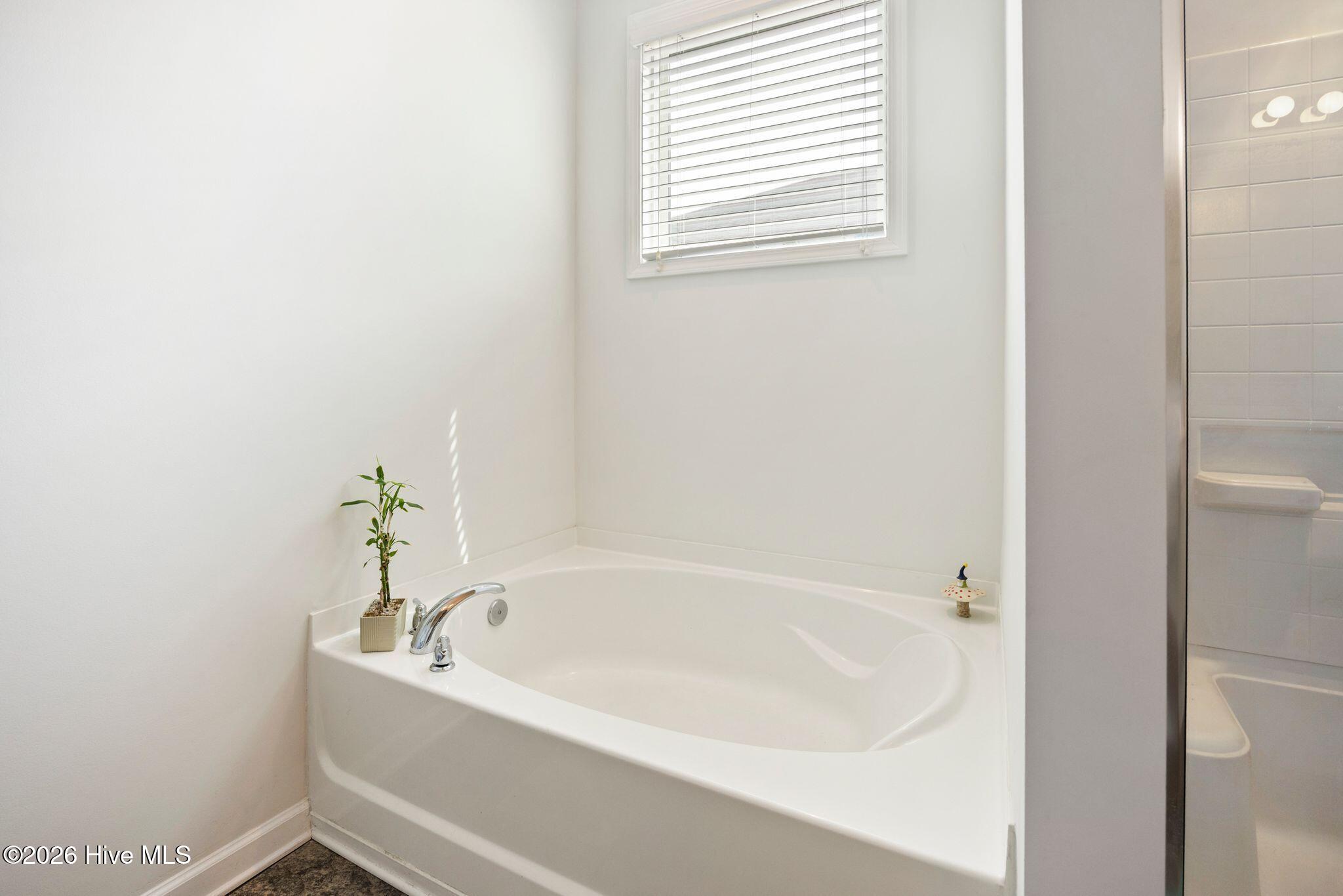 1682 Haldon Lane Se Property Photo 23