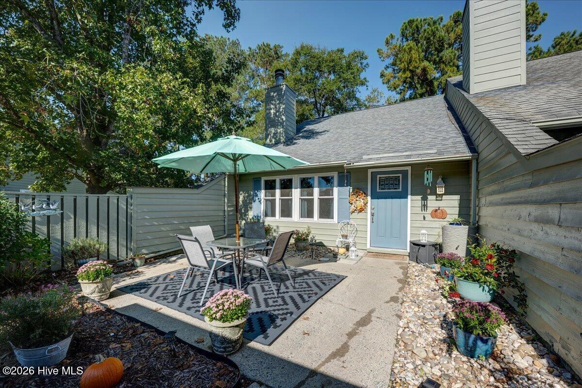 101 Ashley Place Property Photo 1