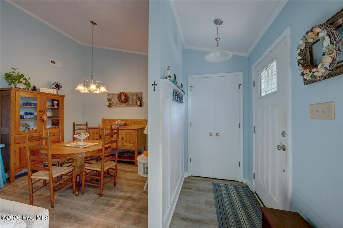 101 Ashley Place Property Photo 3