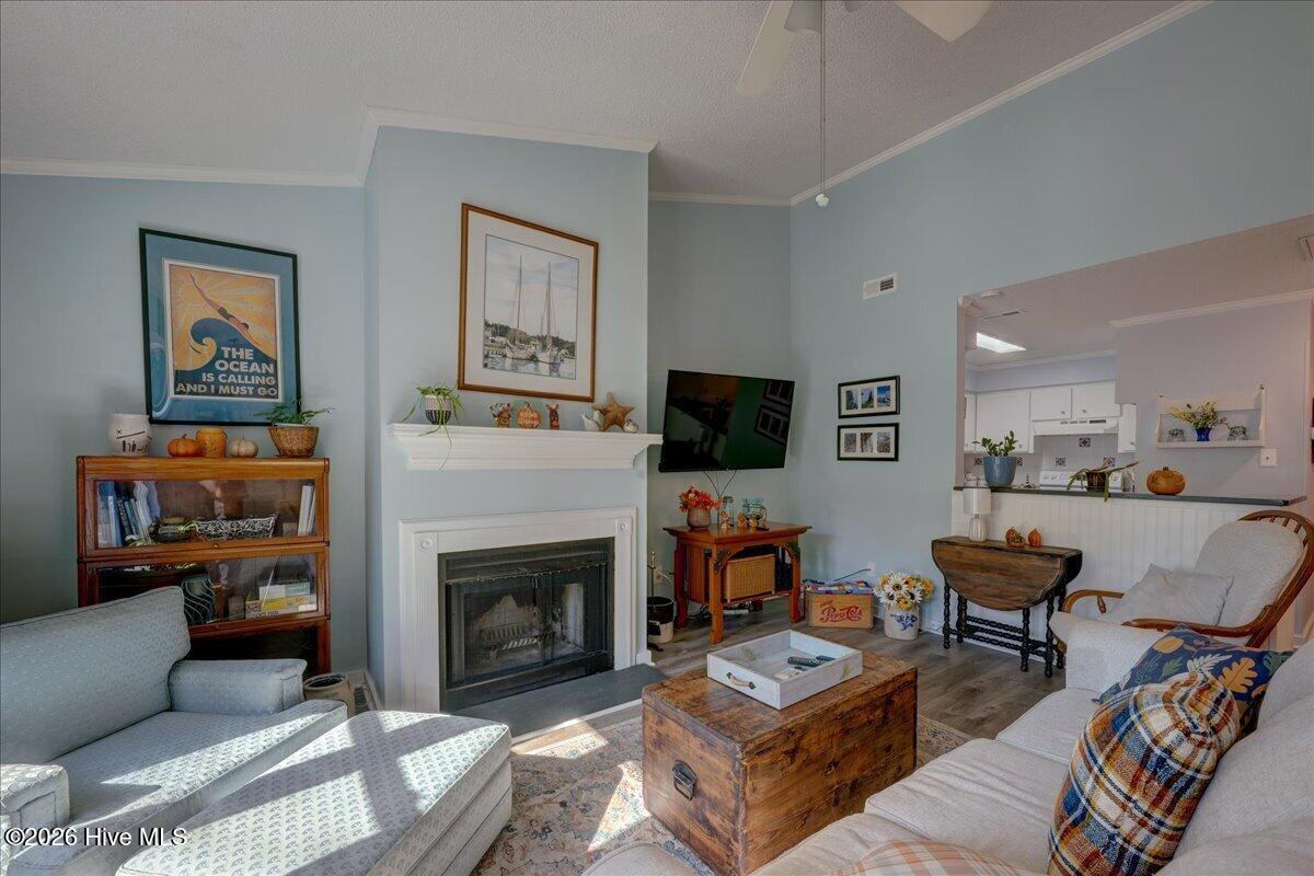 101 Ashley Place Property Photo 4
