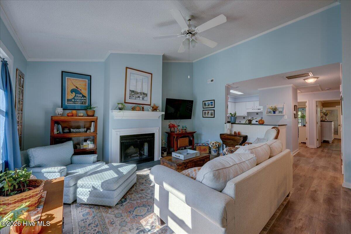101 Ashley Place Property Photo 5