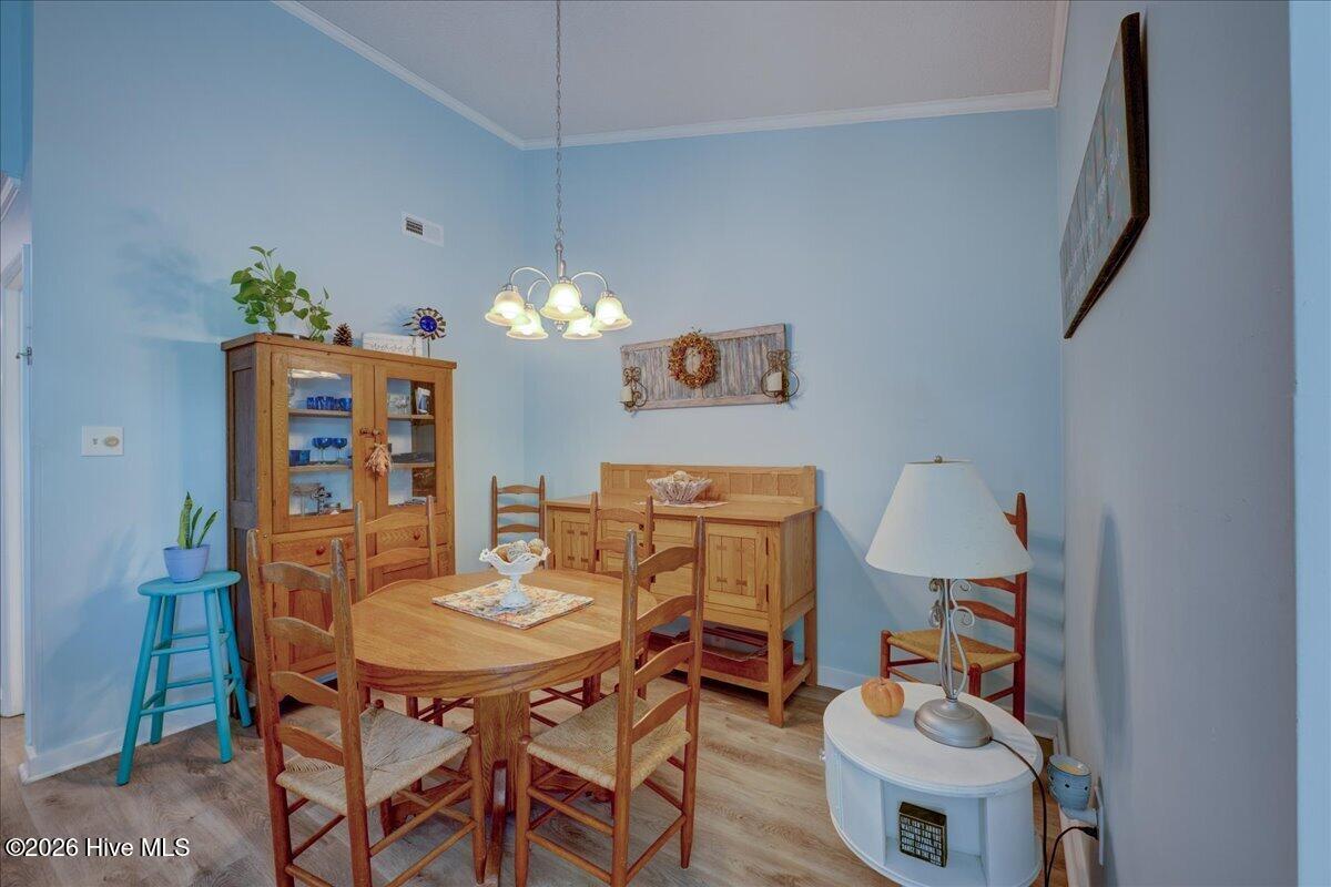 101 Ashley Place Property Photo 6