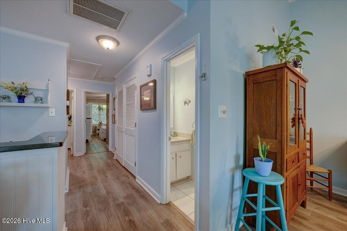 101 Ashley Place Property Photo 10
