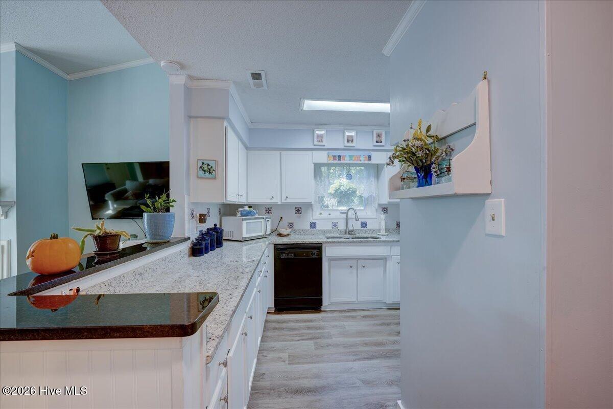 101 Ashley Place Property Photo 11
