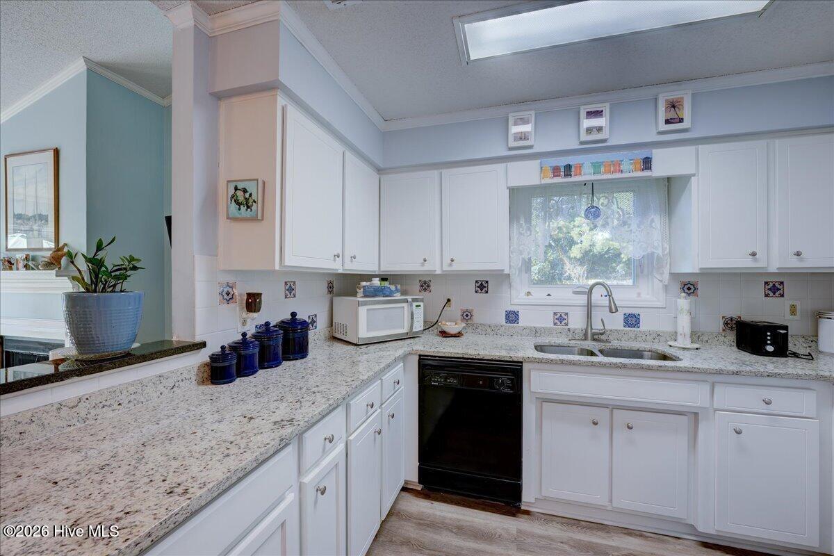 101 Ashley Place Property Photo 12