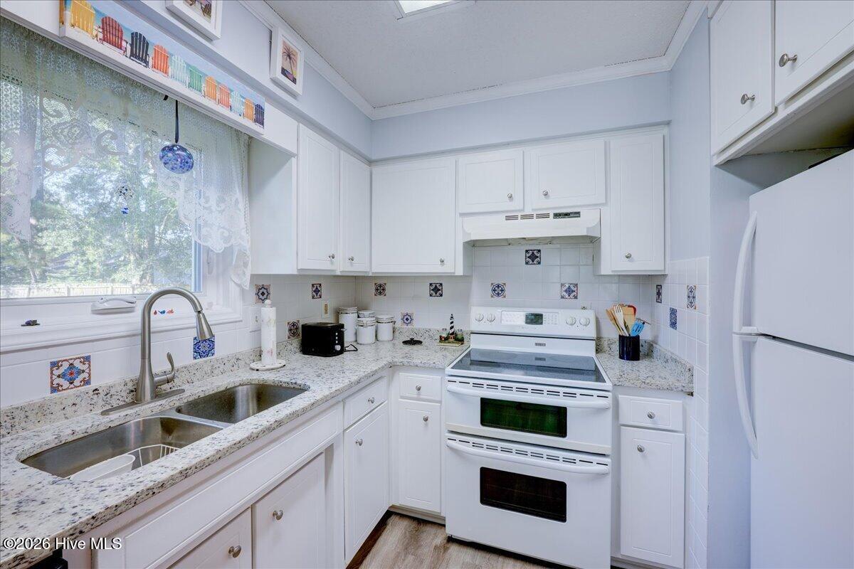 101 Ashley Place Property Photo 14
