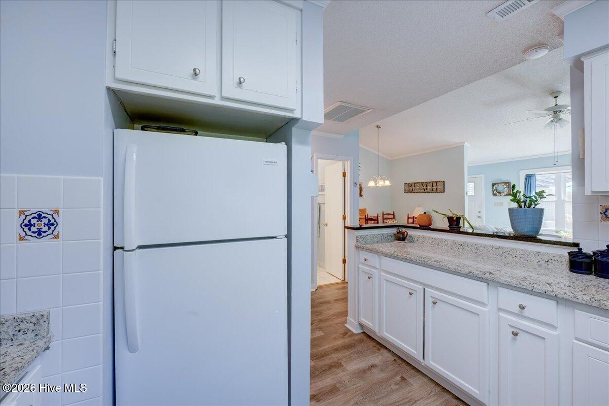101 Ashley Place Property Photo 15