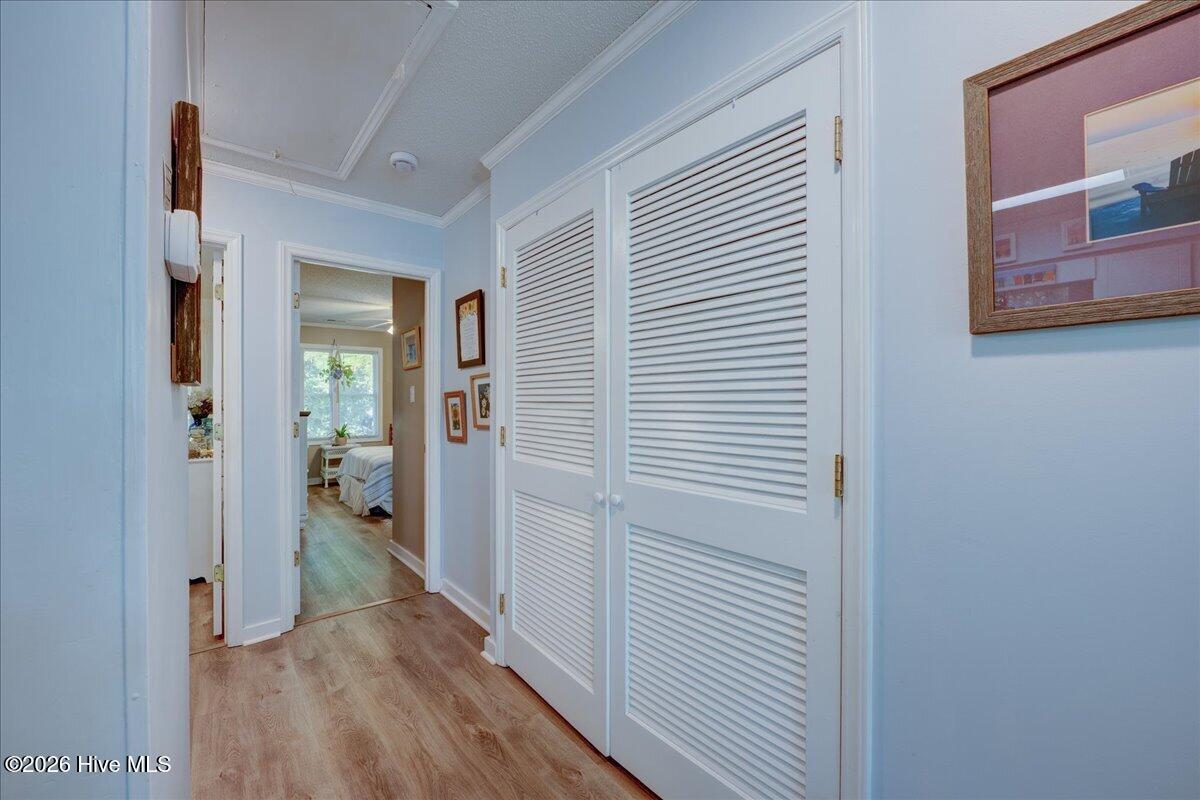 101 Ashley Place Property Photo 16