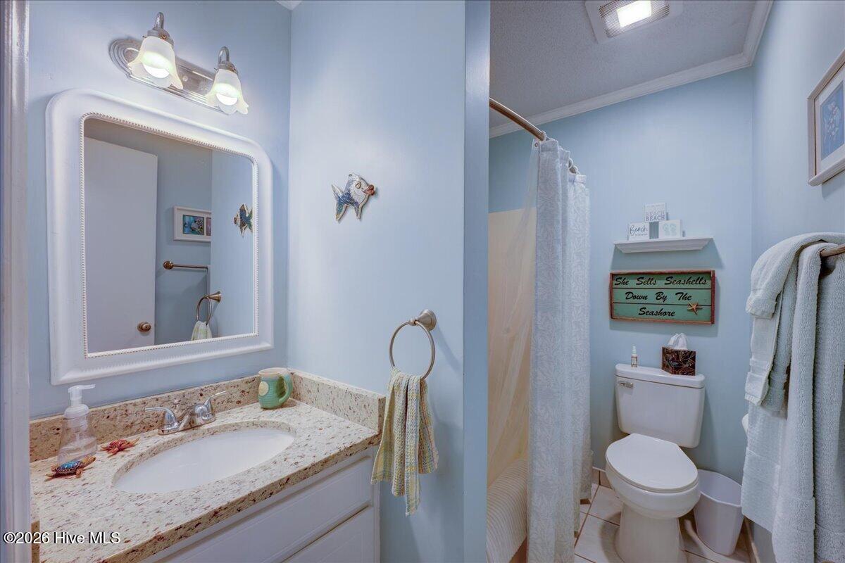 101 Ashley Place Property Photo 18