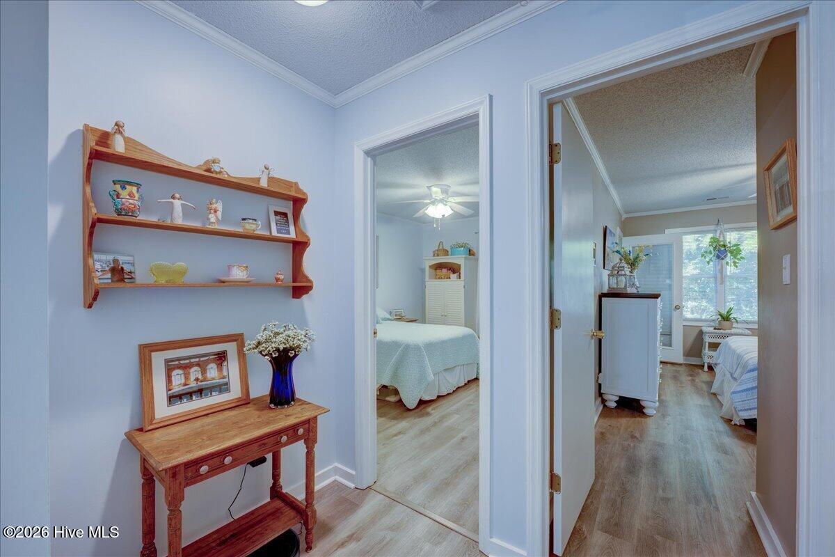 101 Ashley Place Property Photo 19