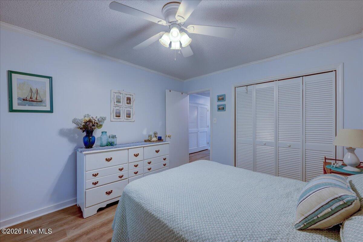 101 Ashley Place Property Photo 21