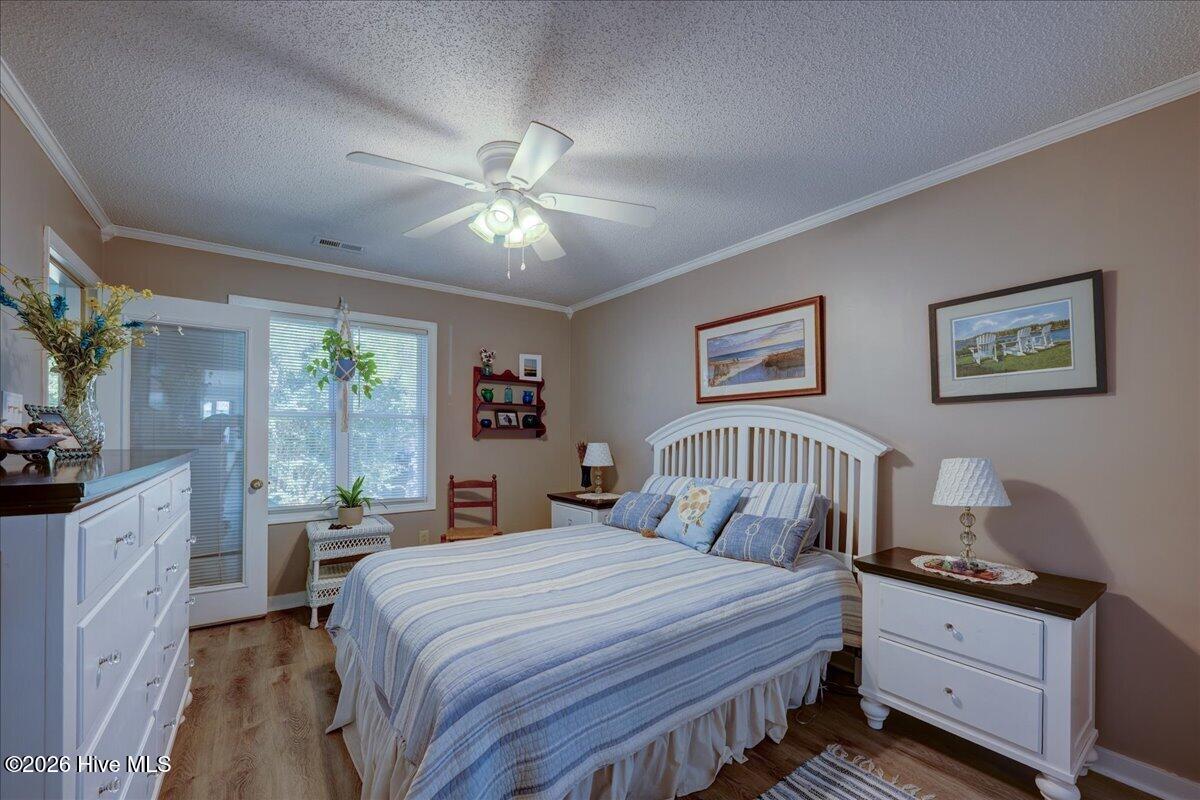 101 Ashley Place Property Photo 22