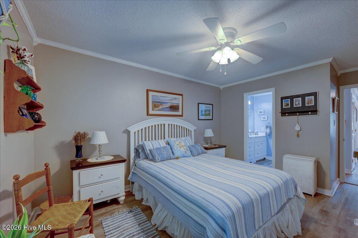 101 Ashley Place Property Photo 23