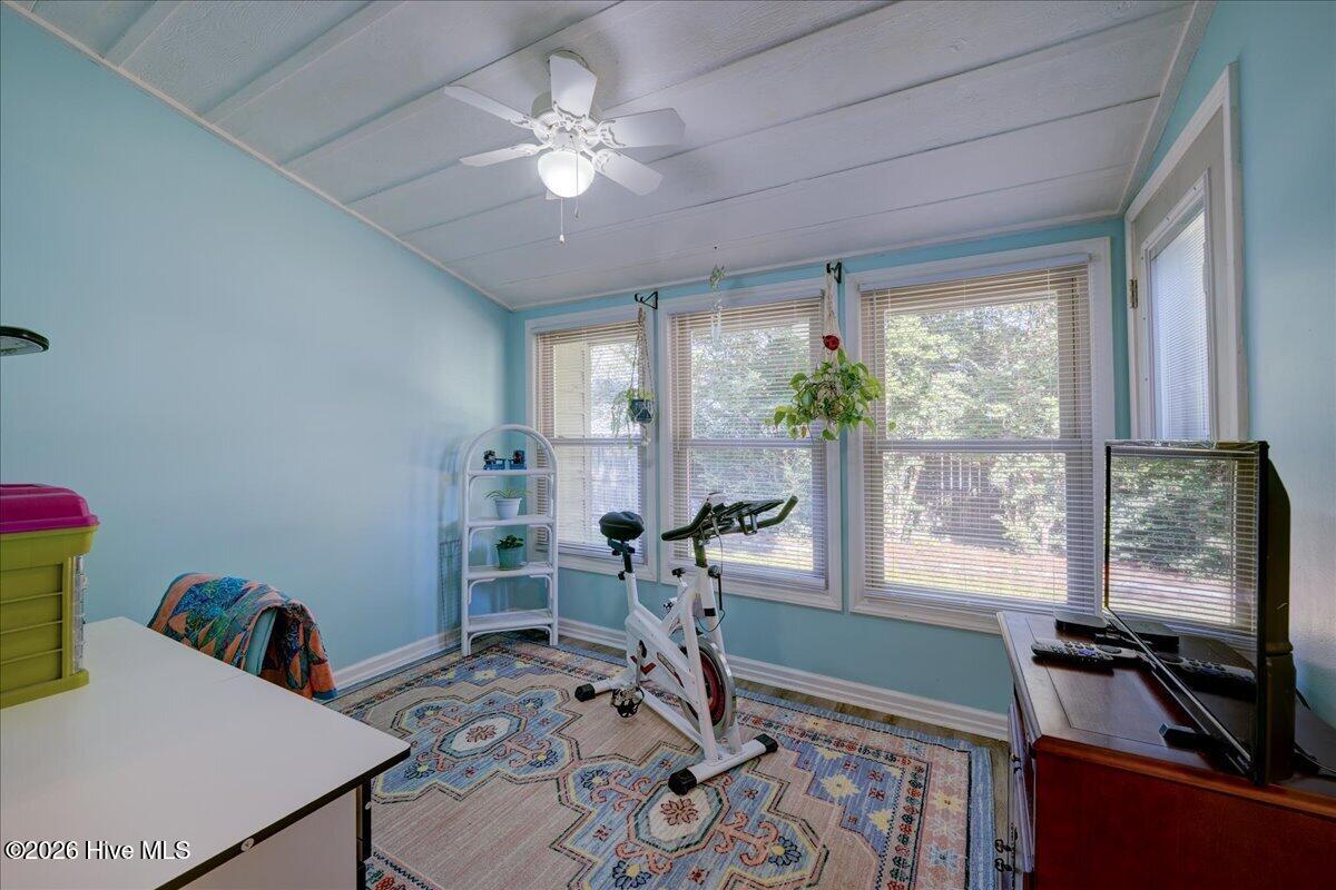 101 Ashley Place Property Photo 24