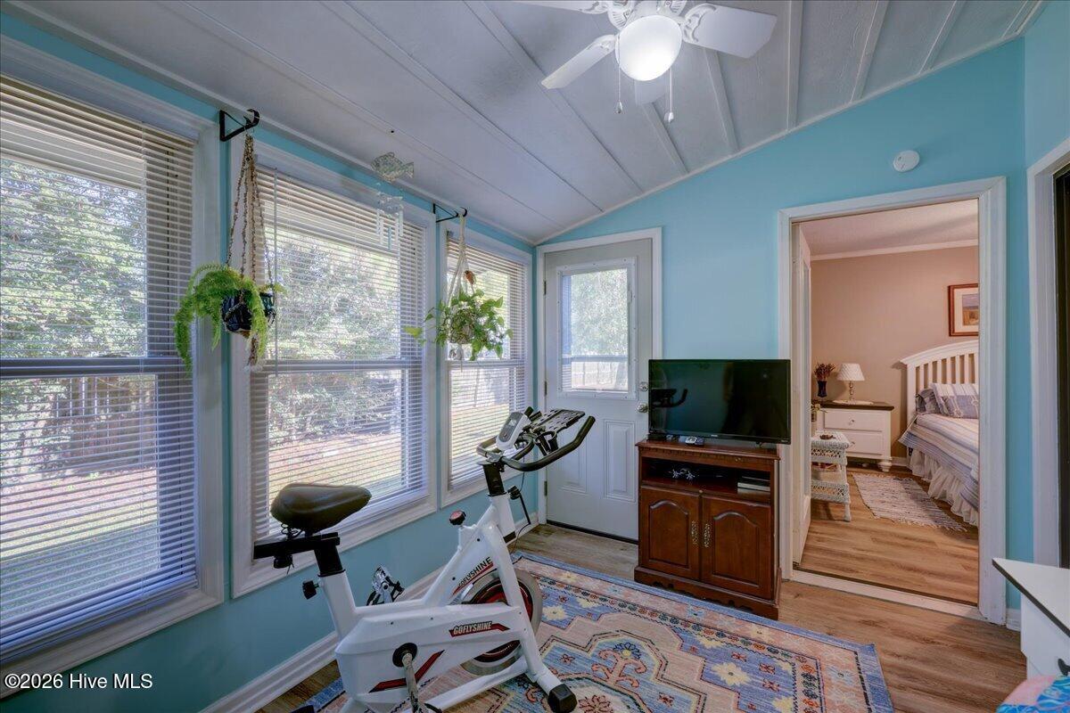 101 Ashley Place Property Photo 26