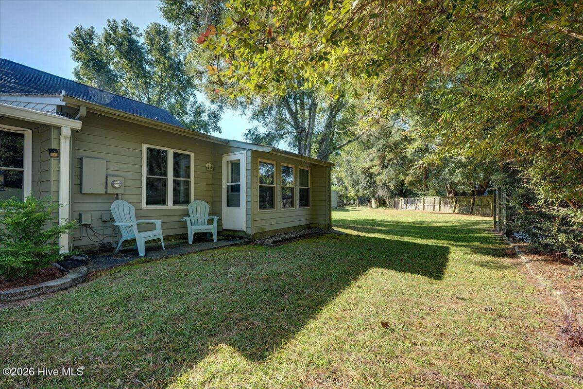 101 Ashley Place Property Photo 27