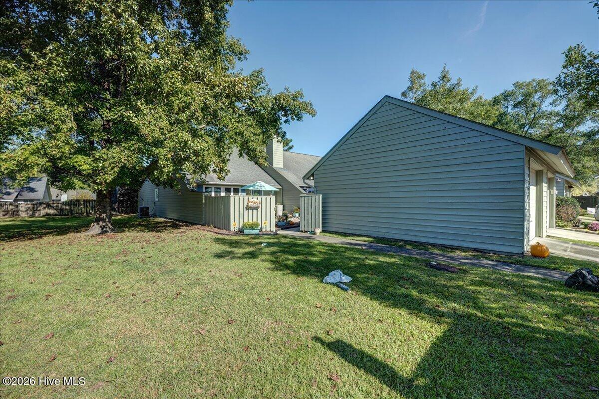 101 Ashley Place Property Photo 28