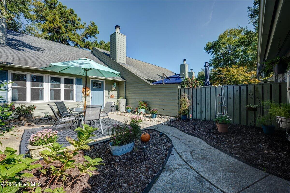 101 Ashley Place Property Photo 29