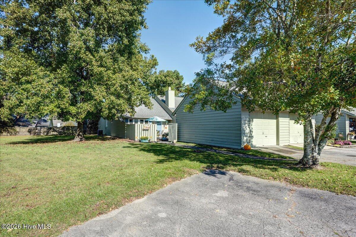101 Ashley Place Property Photo 31