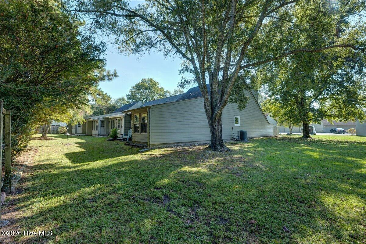 101 Ashley Place Property Photo 33