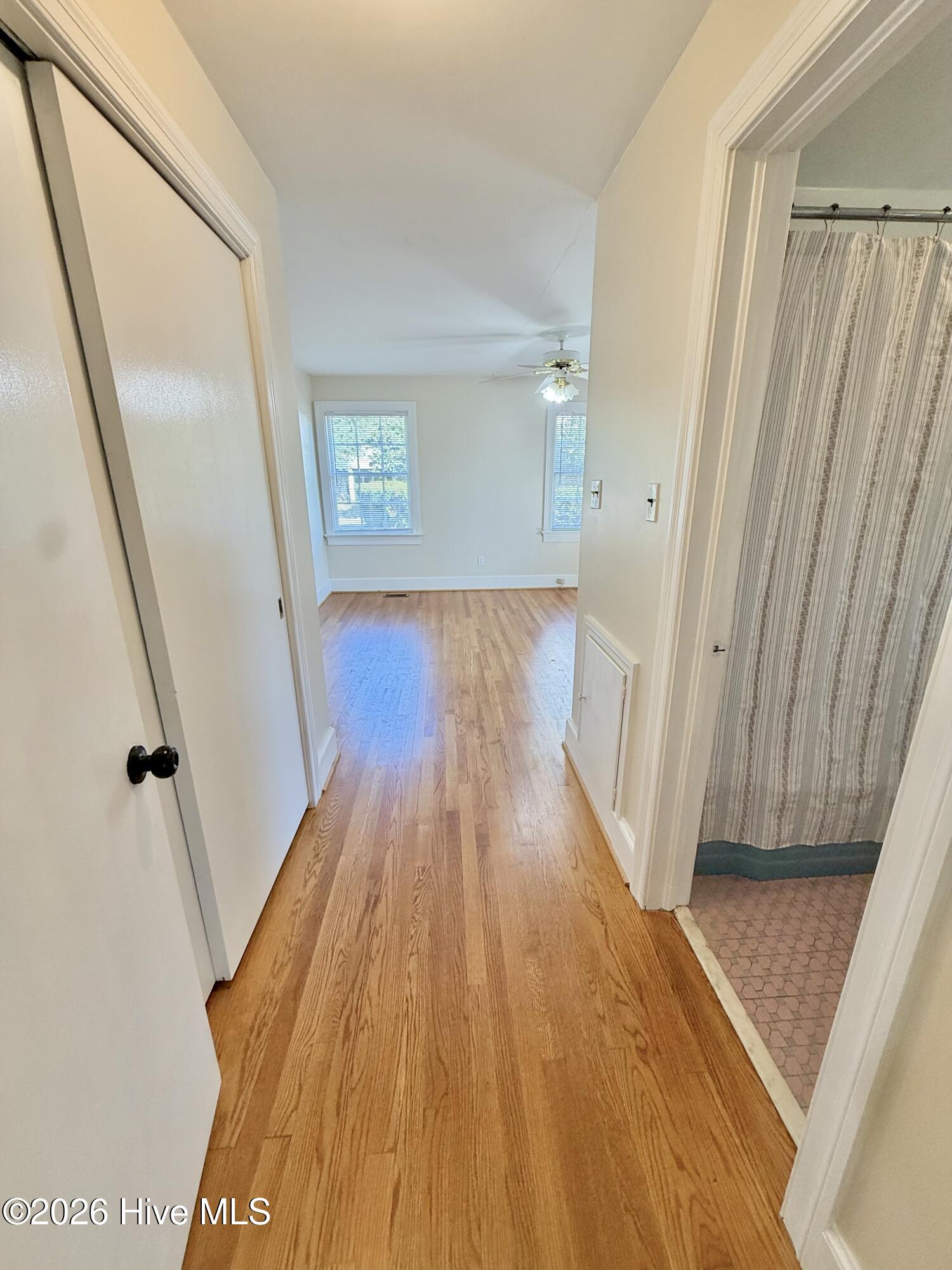 1008 Rhem Street Property Photo 16