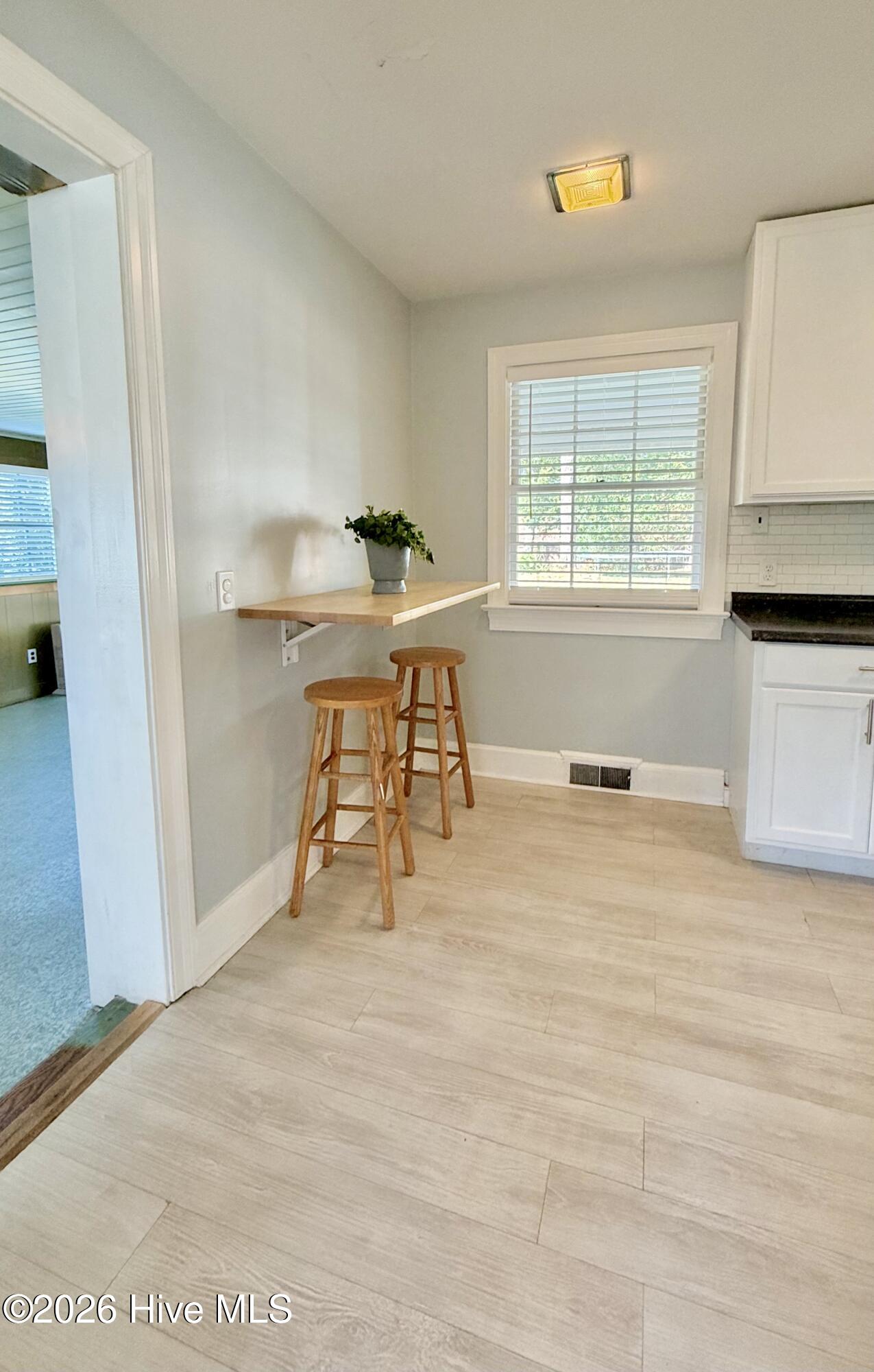 1008 Rhem Street Property Photo 18
