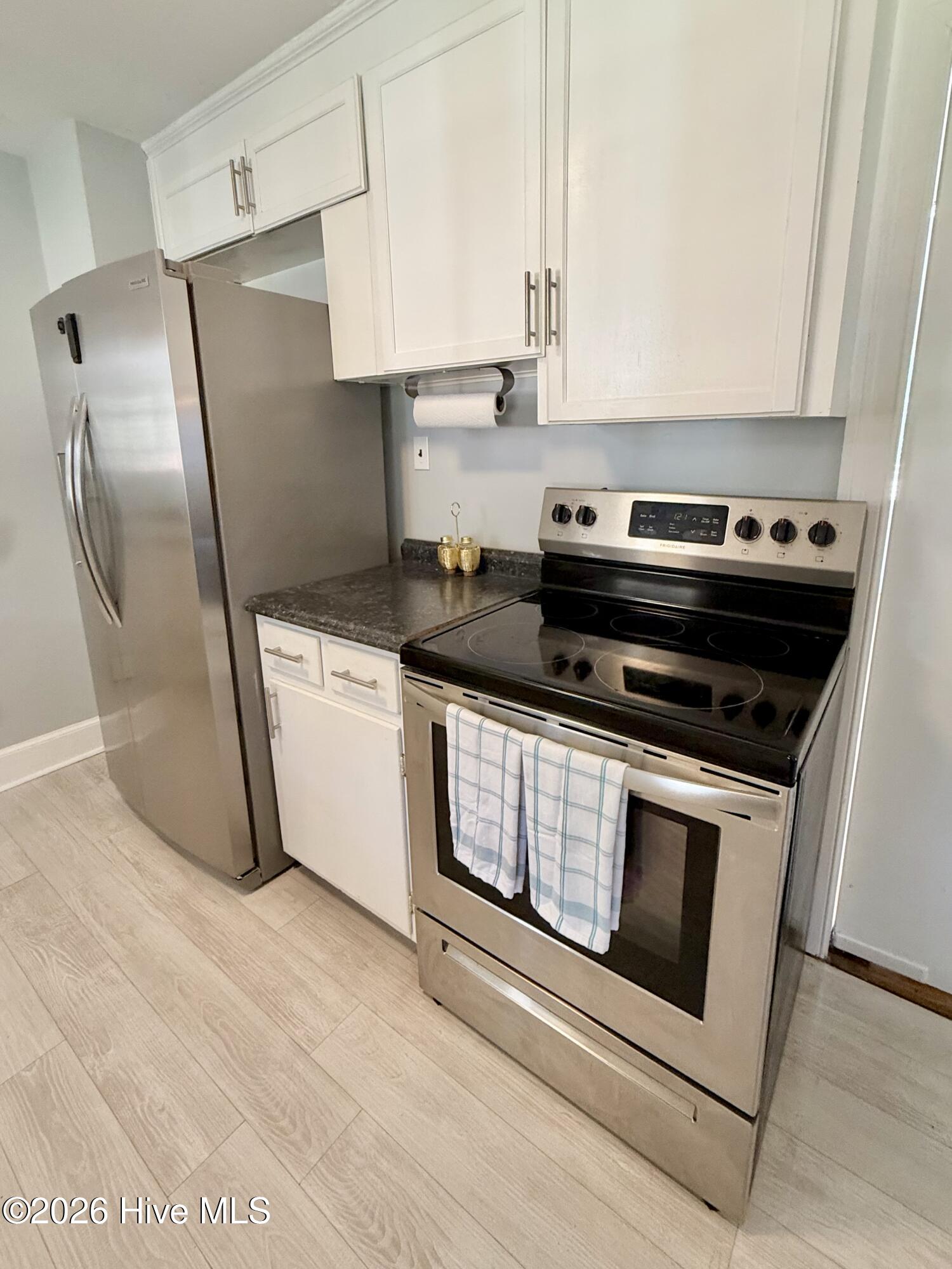 1008 Rhem Street Property Photo 21