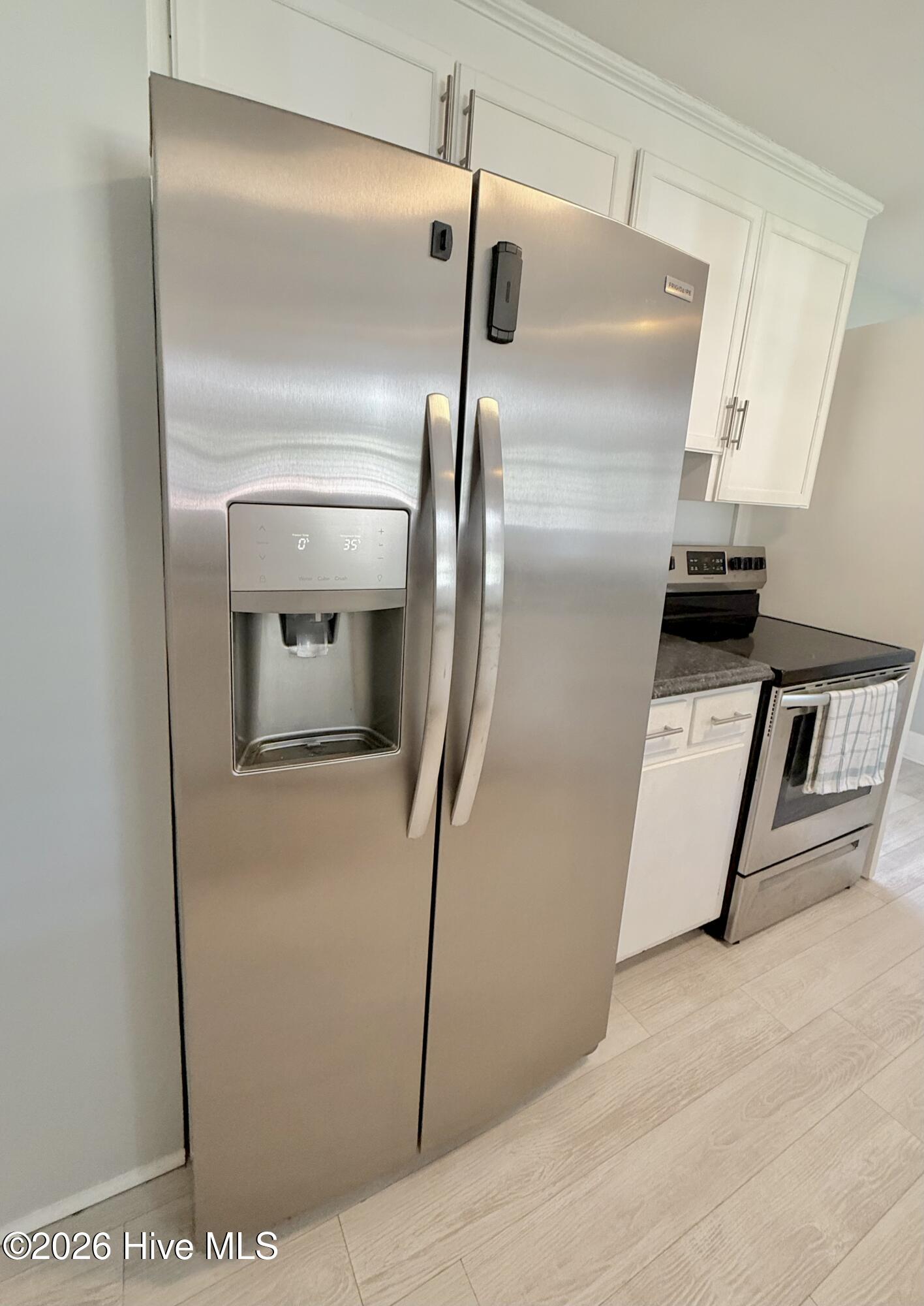 1008 Rhem Street Property Photo 22